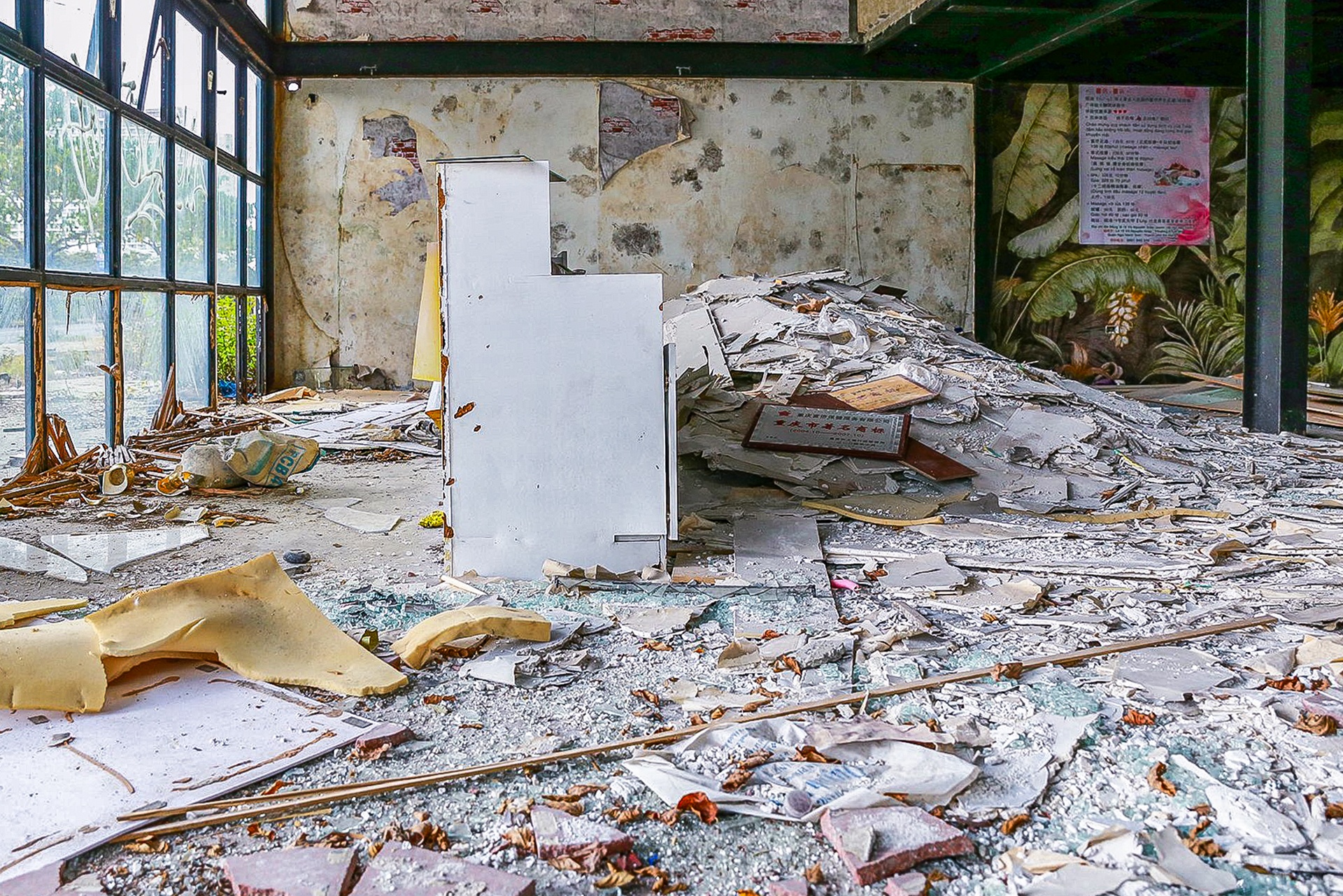 Da Nang vang khach du lich anh 7