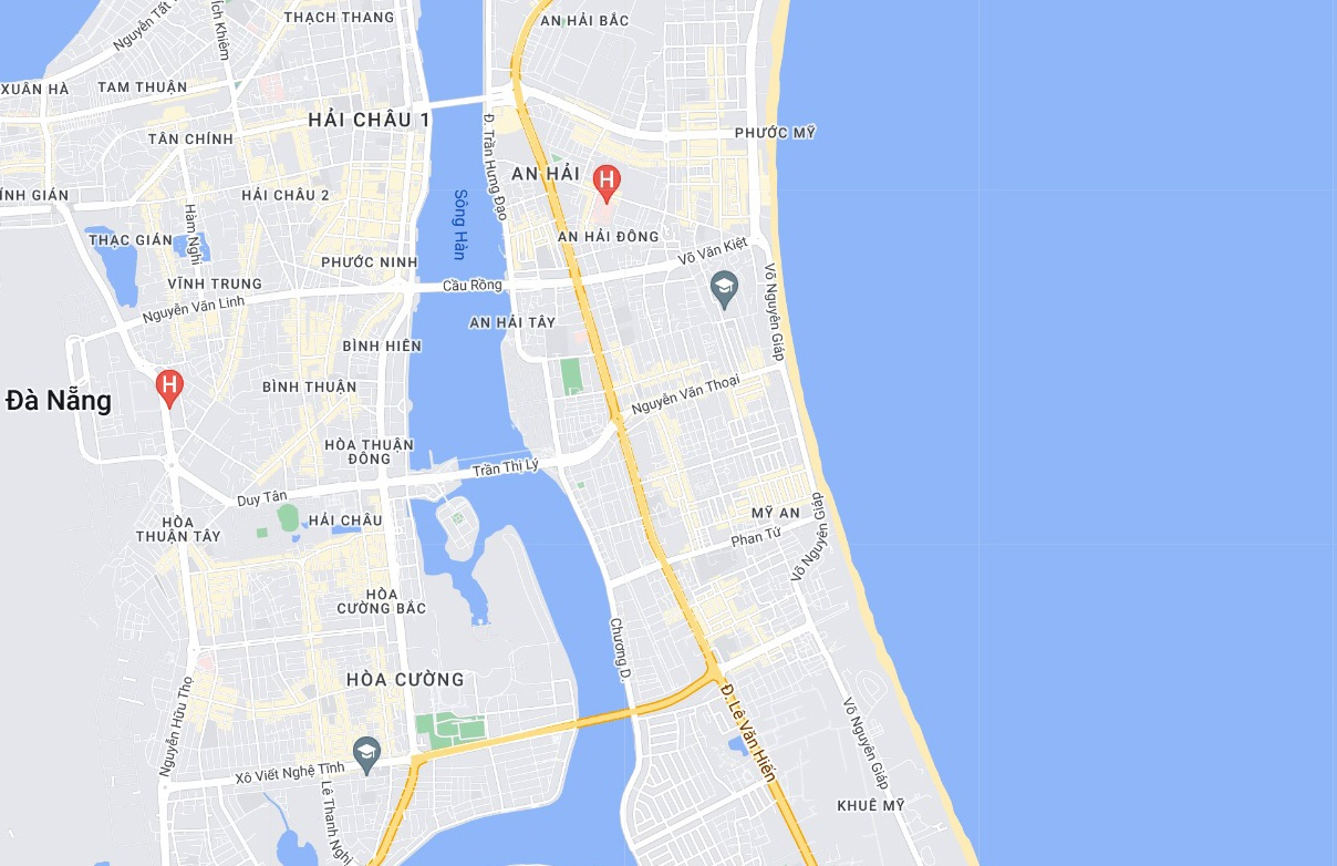 Sua chua con duong ty do o Da Nang anh 10