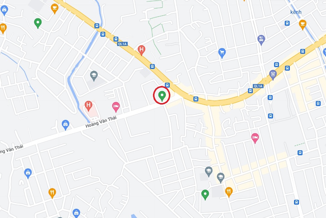 Chay lon o Da Nang anh 8