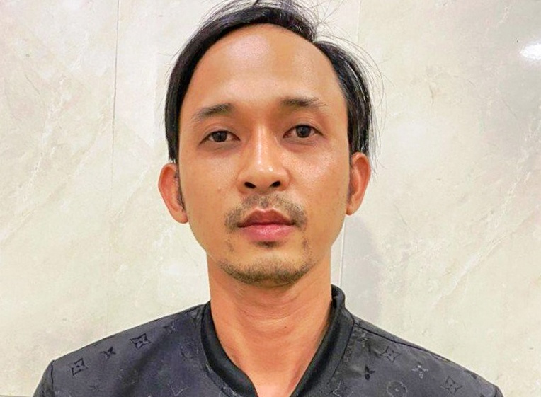 Cuu nhan vien ngan hang lua dao hon 21 ty dong hinh anh