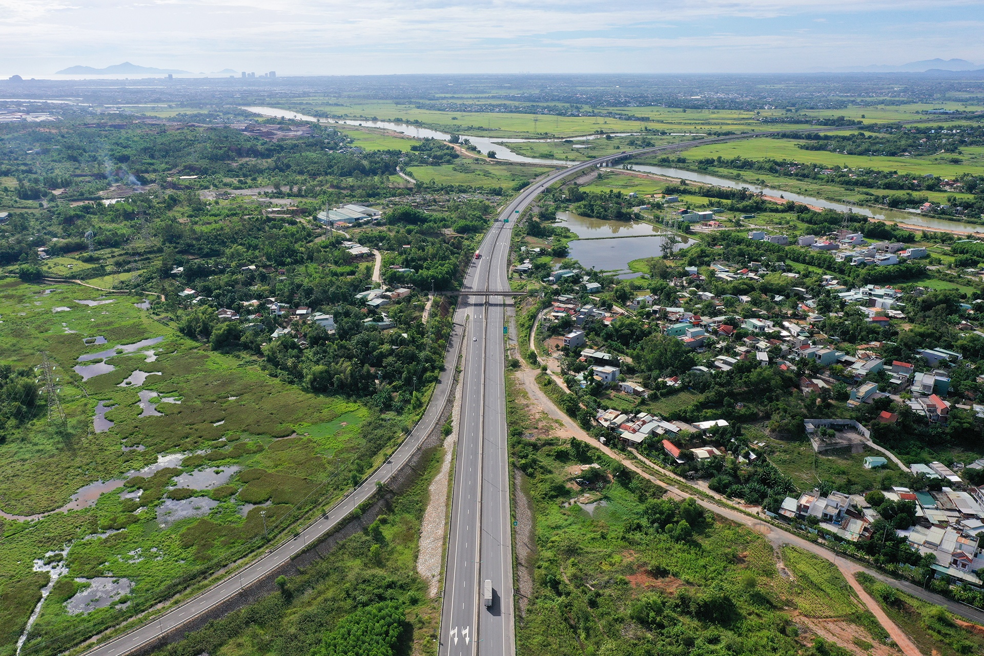 Cao toc o Da Nang anh 3