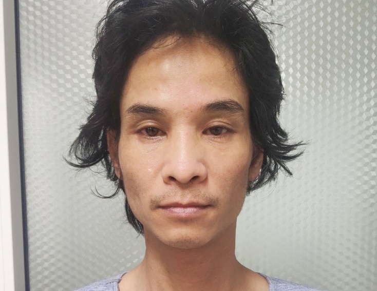 5 nguoi buon ma tuy anh 1