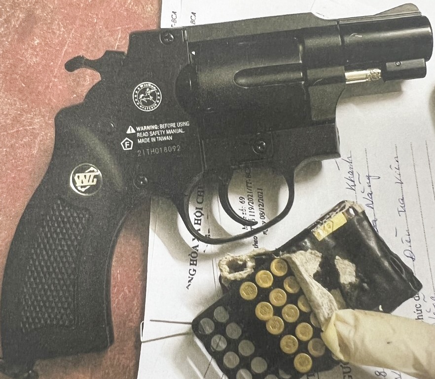 5 nguoi buon ma tuy anh 2