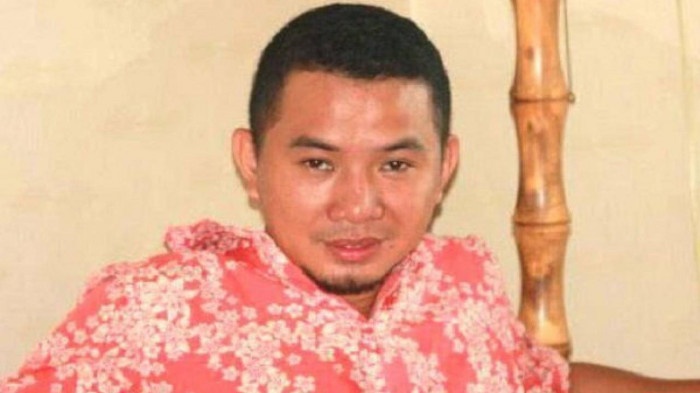 Bắt kẻ chống phá ảnh 1 Bat ke chong pha anh 1