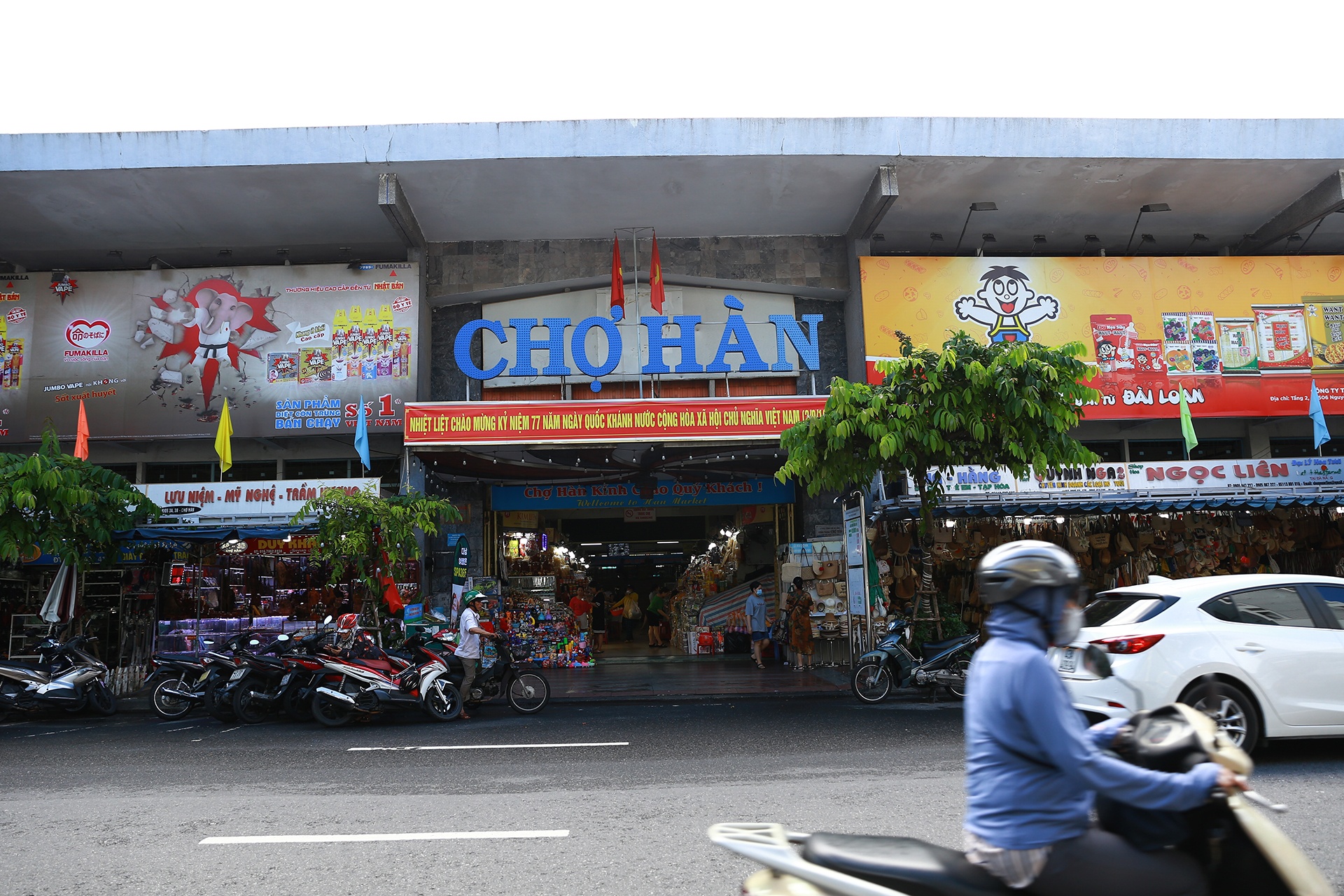 Cai tao cho Han anh 1