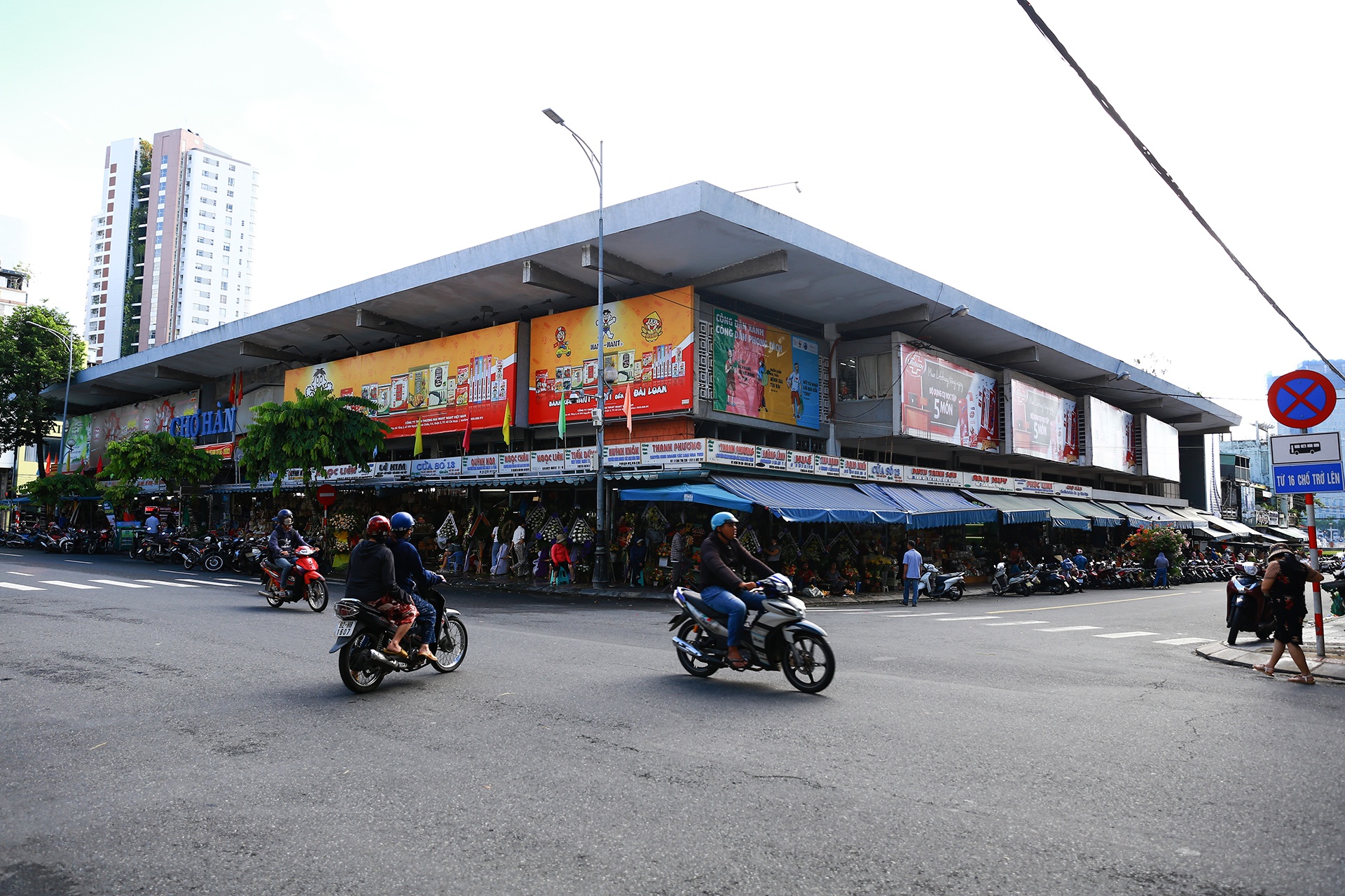 Cai tao cho Han anh 2