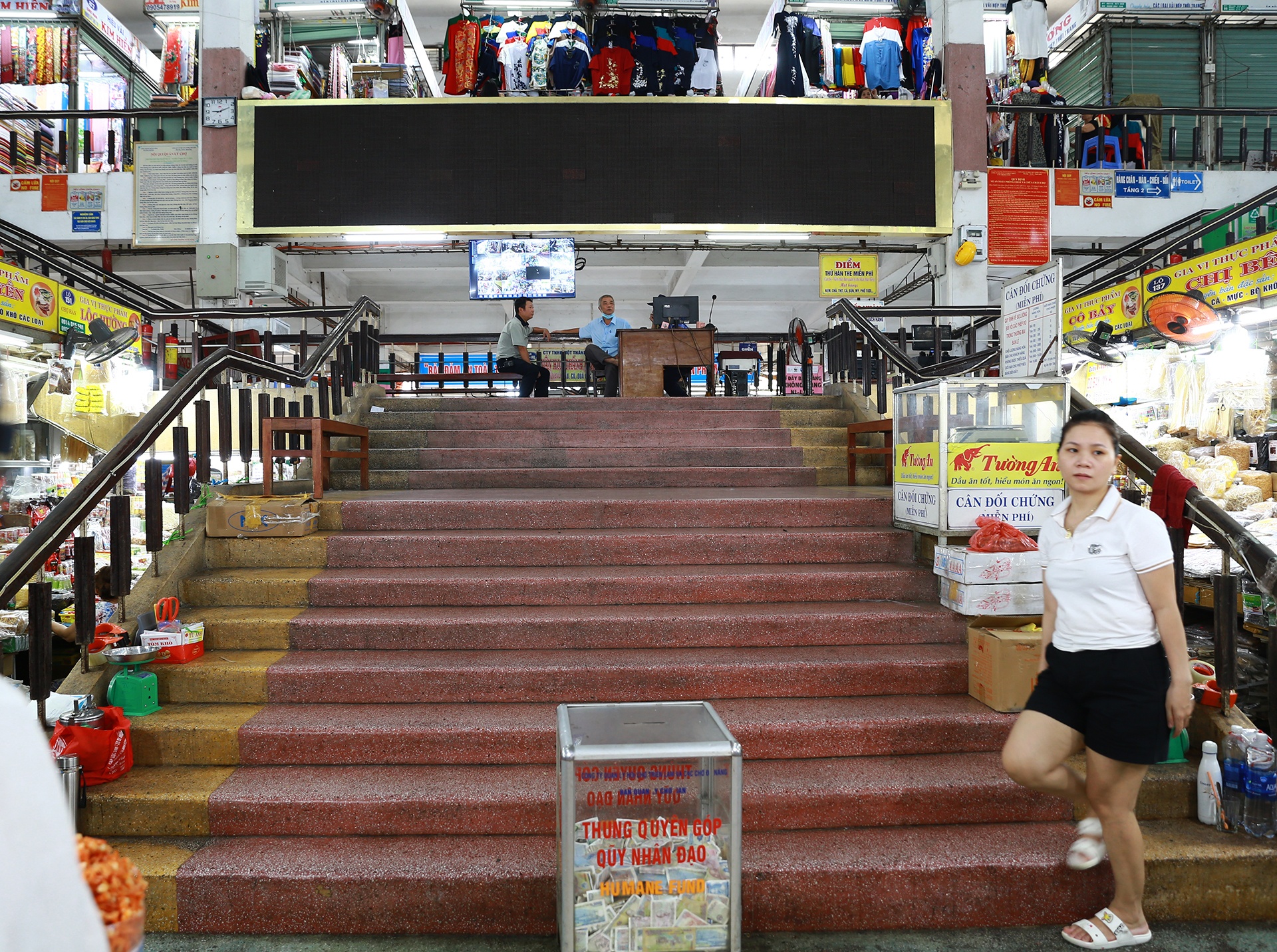 Cai tao cho Han anh 3