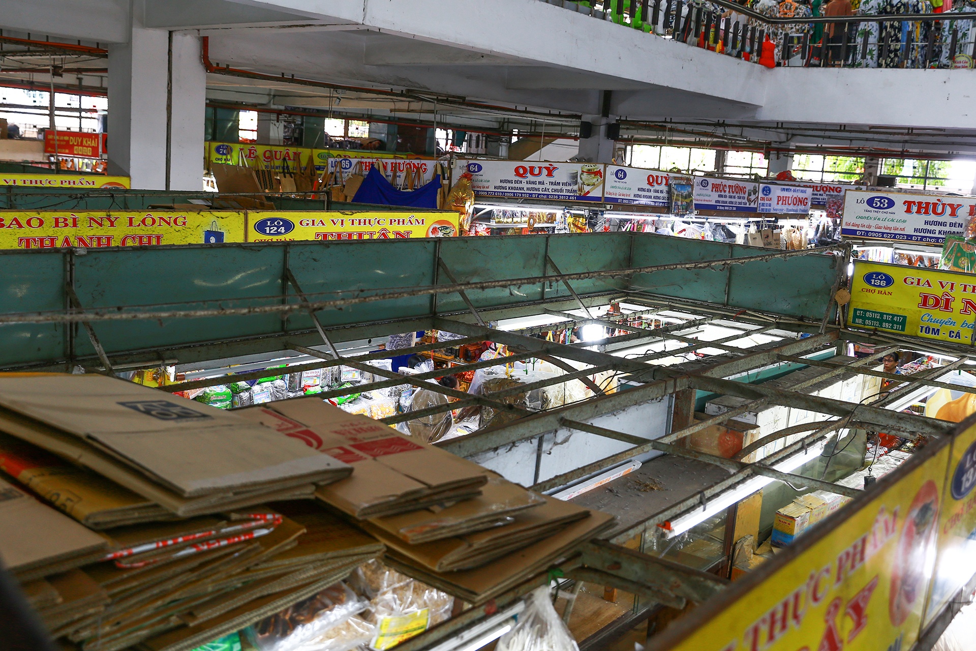 Cai tao cho Han anh 7