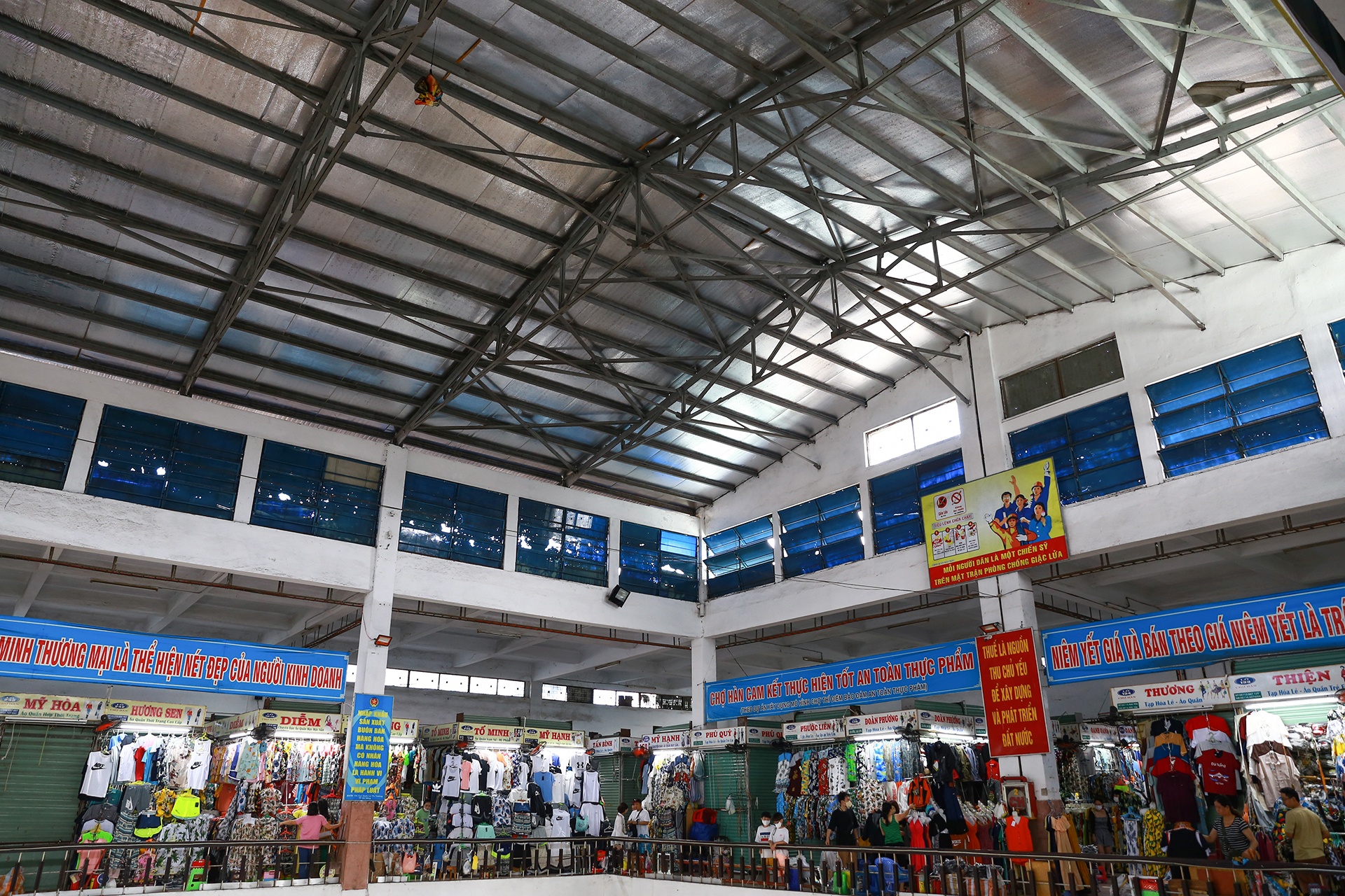 Cai tao cho Han anh 8