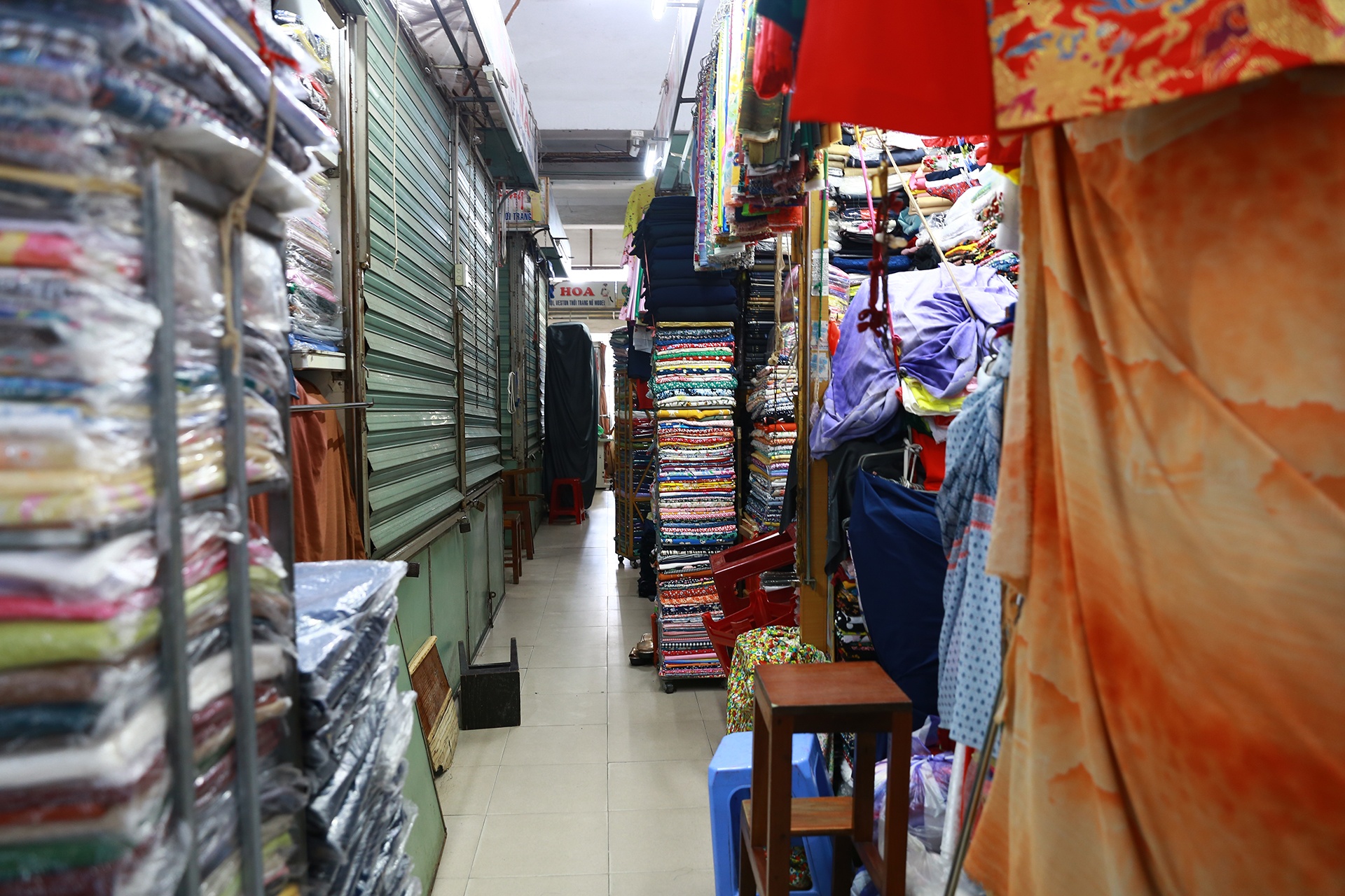 Cai tao cho Han anh 9