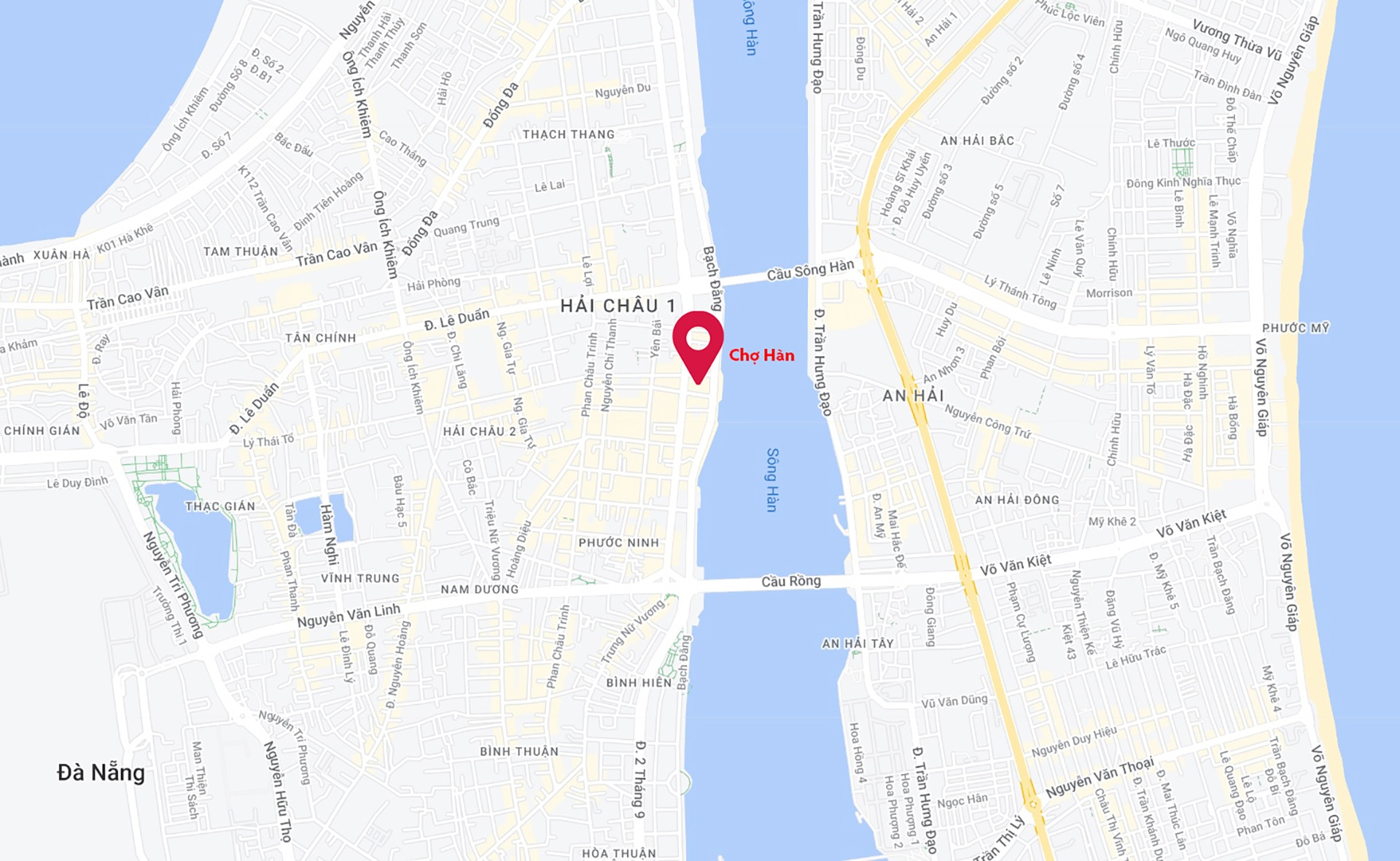 Cai tao cho Han anh 12