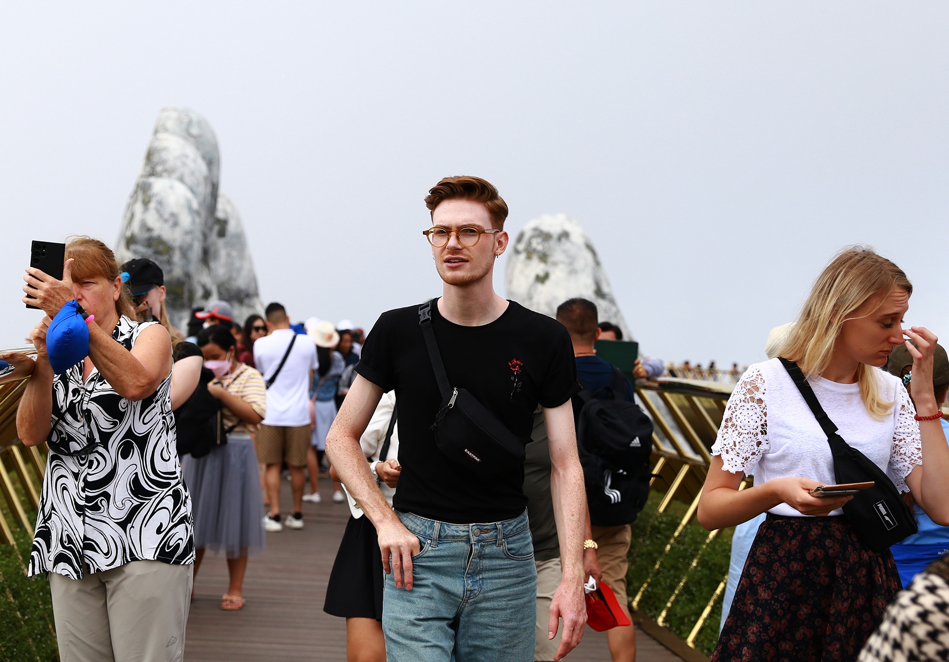 Du lich Da Nang anh 2