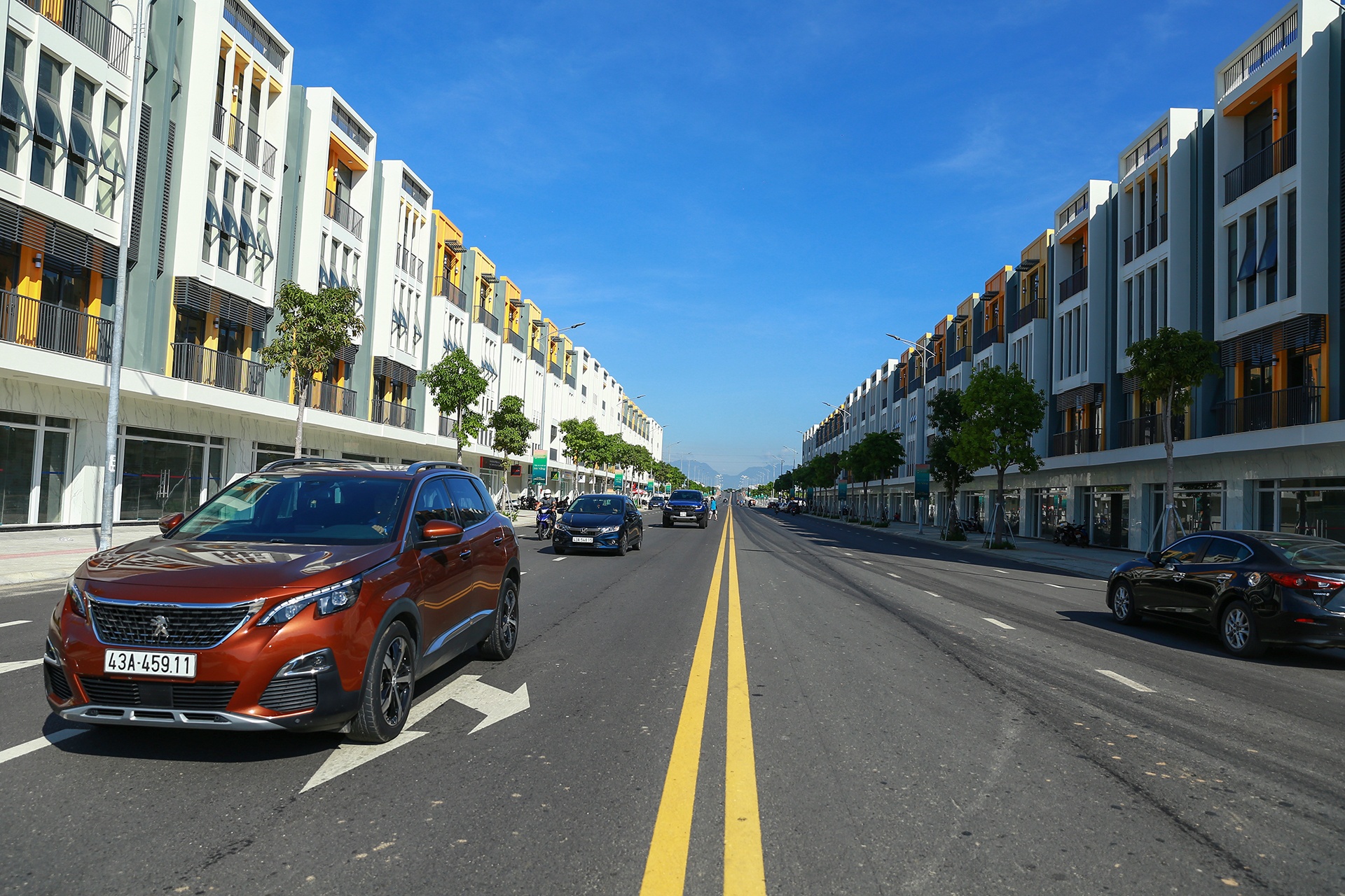 Bat dong san tram lang anh 2