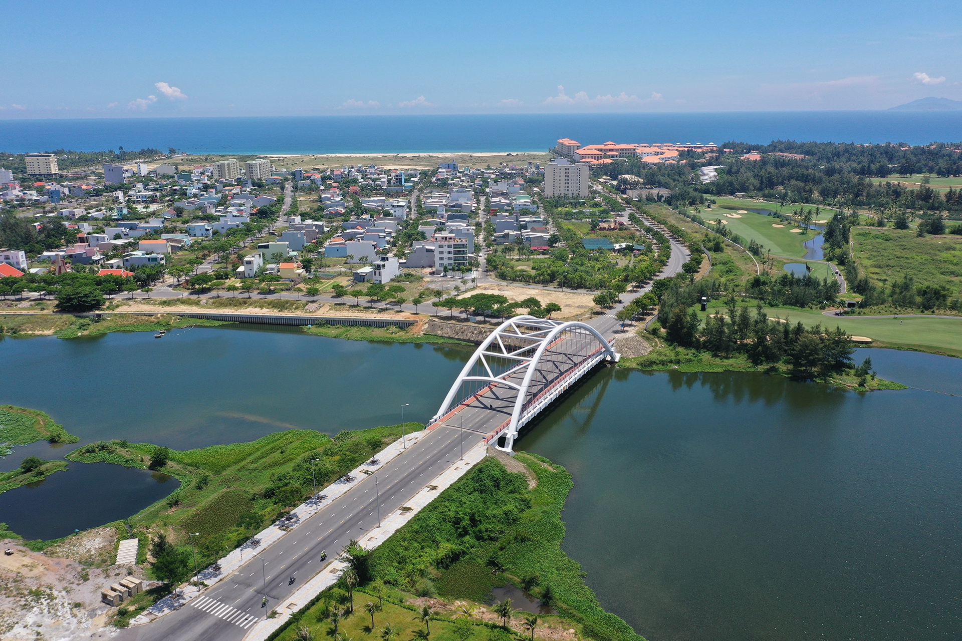 Bat dong san tram lang anh 3