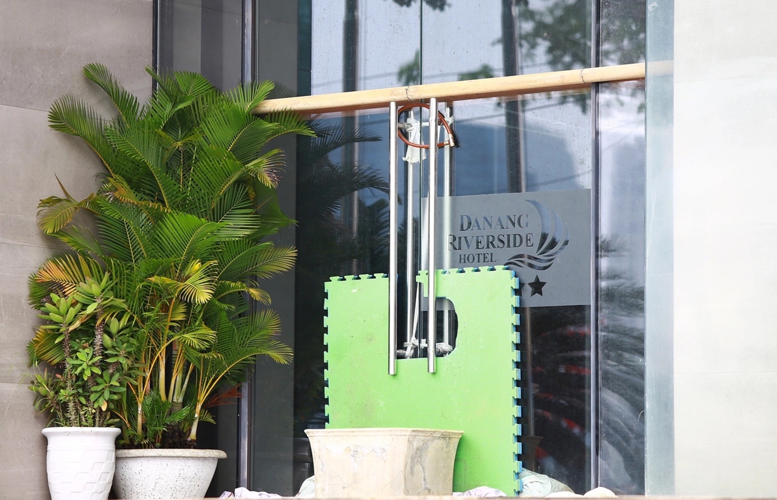 Bao Noru do bo anh 6