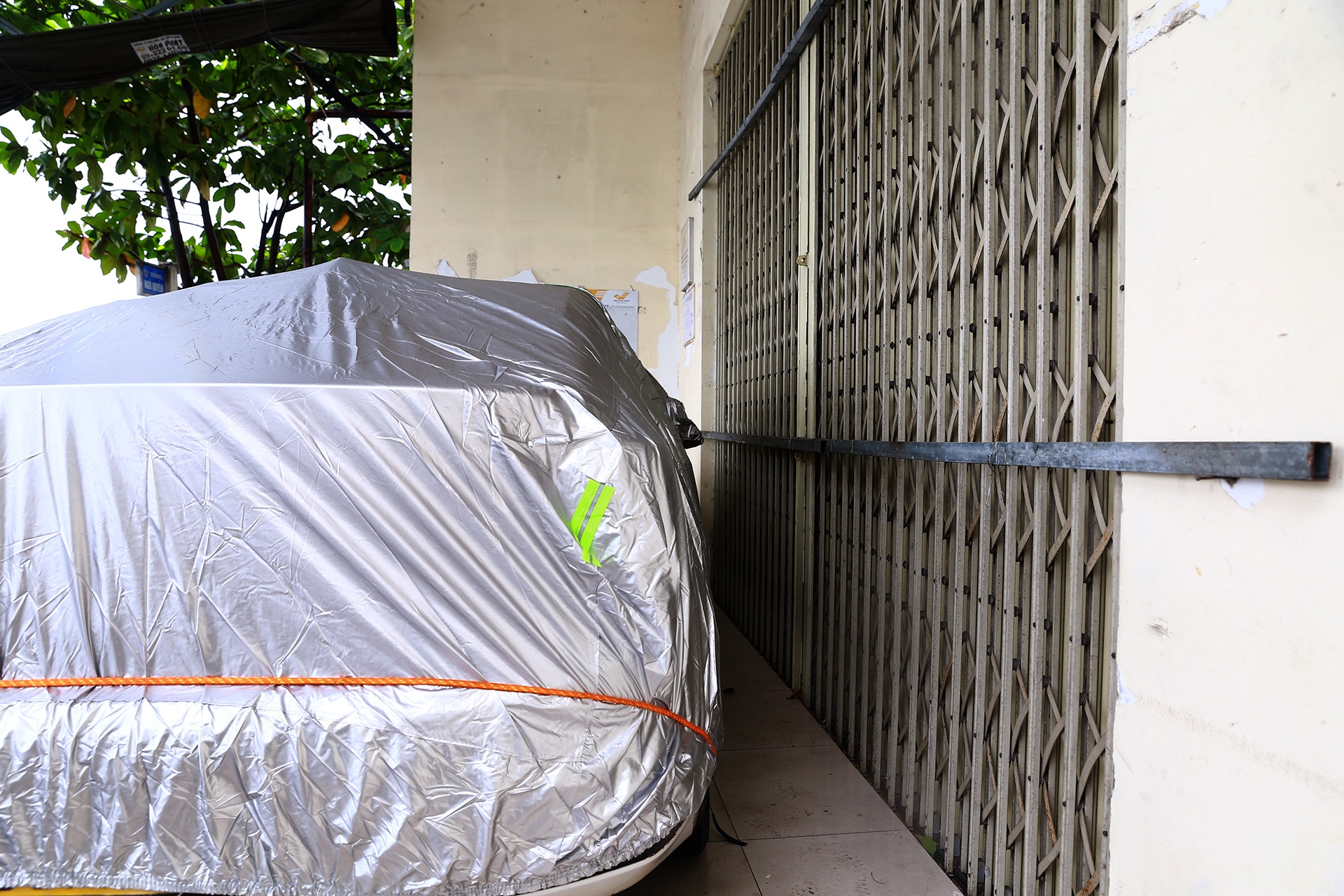 Ung pho bao so 4 anh 4