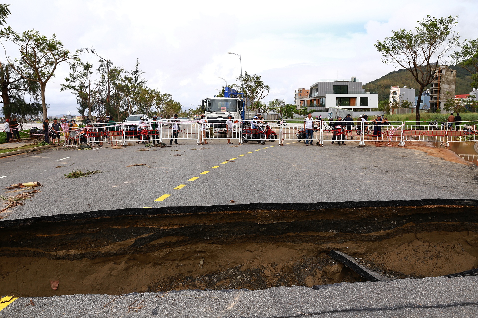 Sat lo o Da Nang anh 4