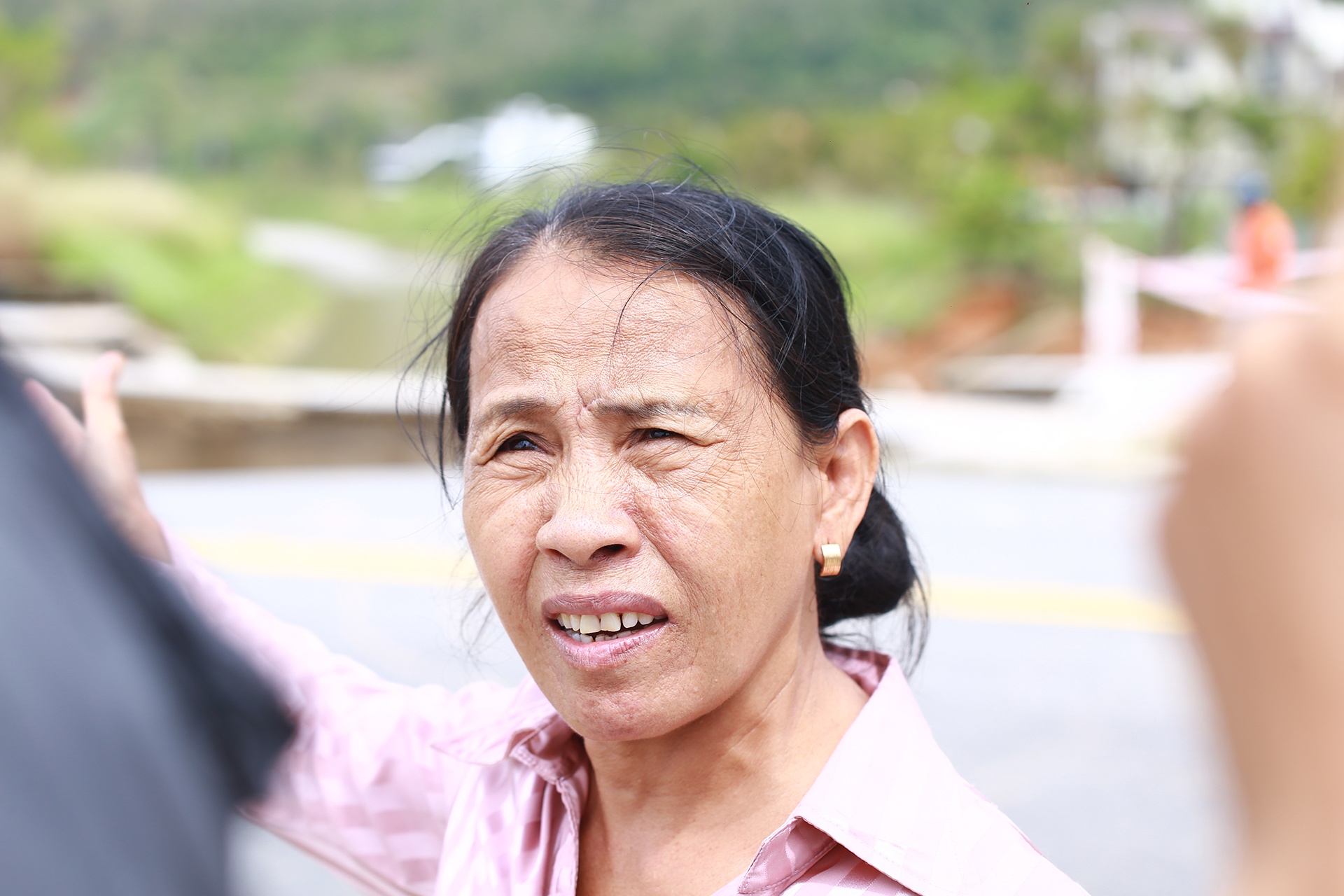 Sat lo o Da Nang anh 7