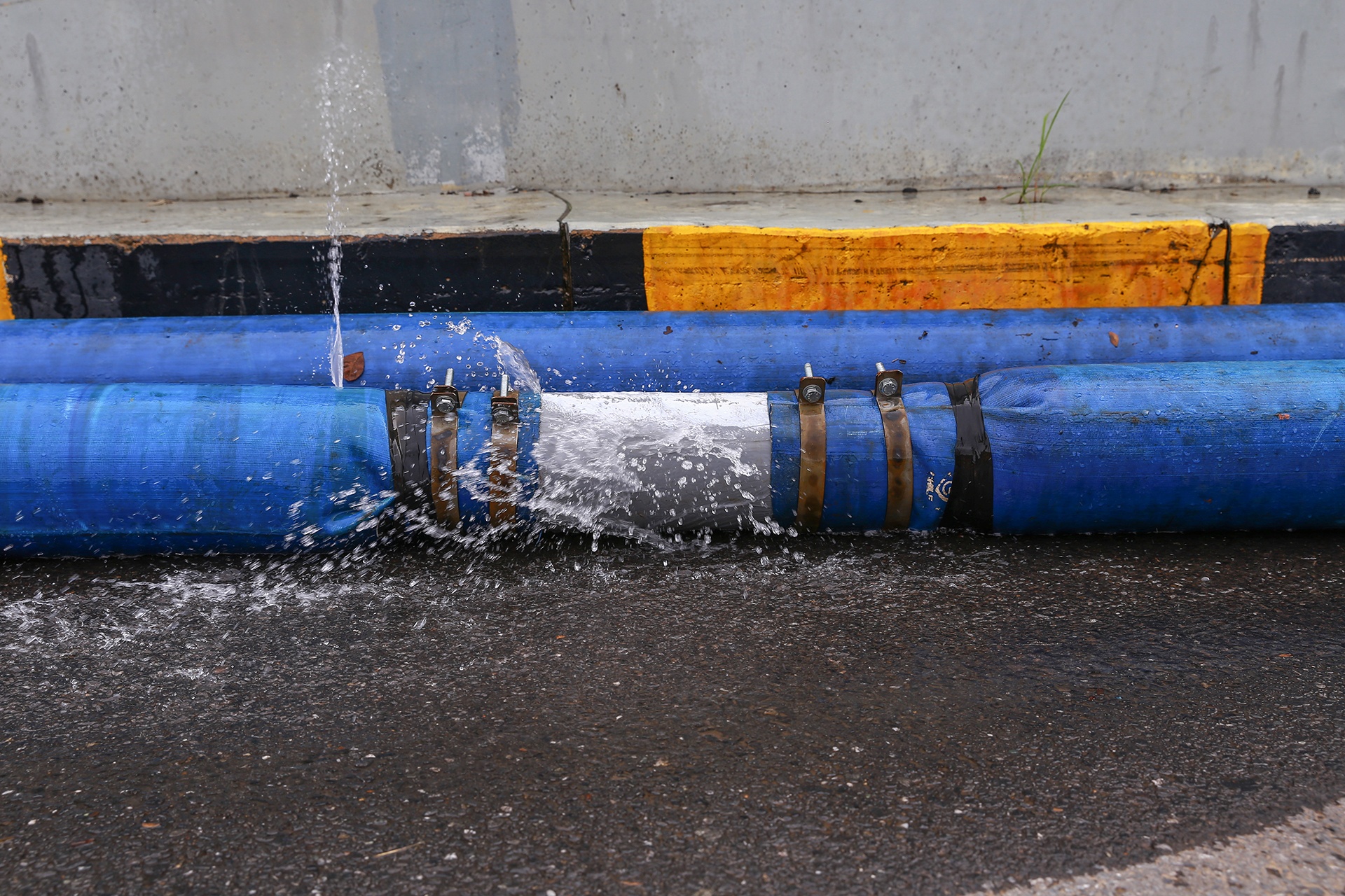 Ham chui ngap nuoc anh 7