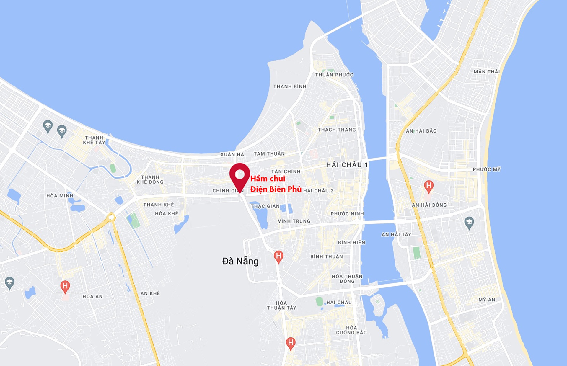 Ham chui ngap nuoc anh 10