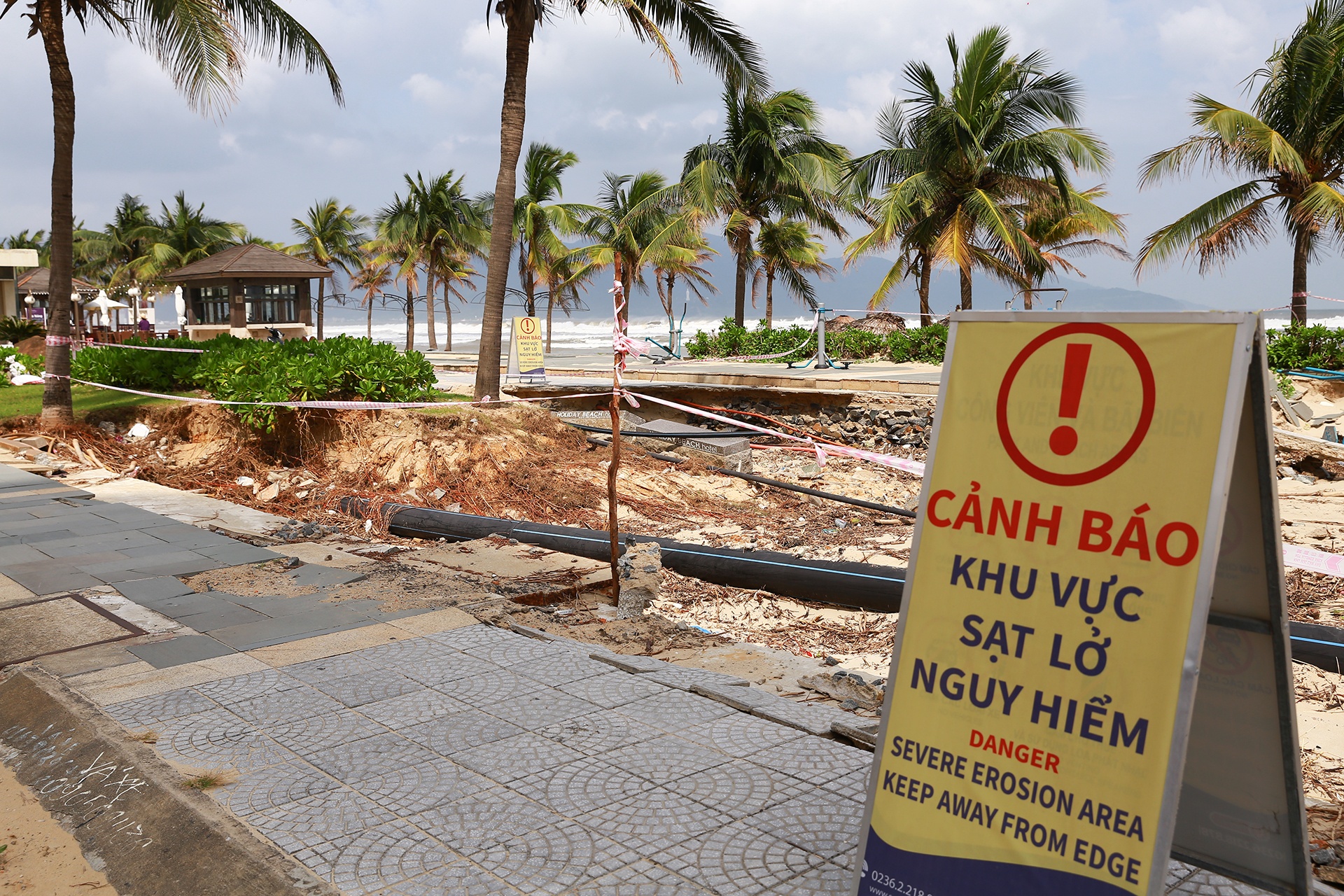 Sat lo o Da Nang anh 12