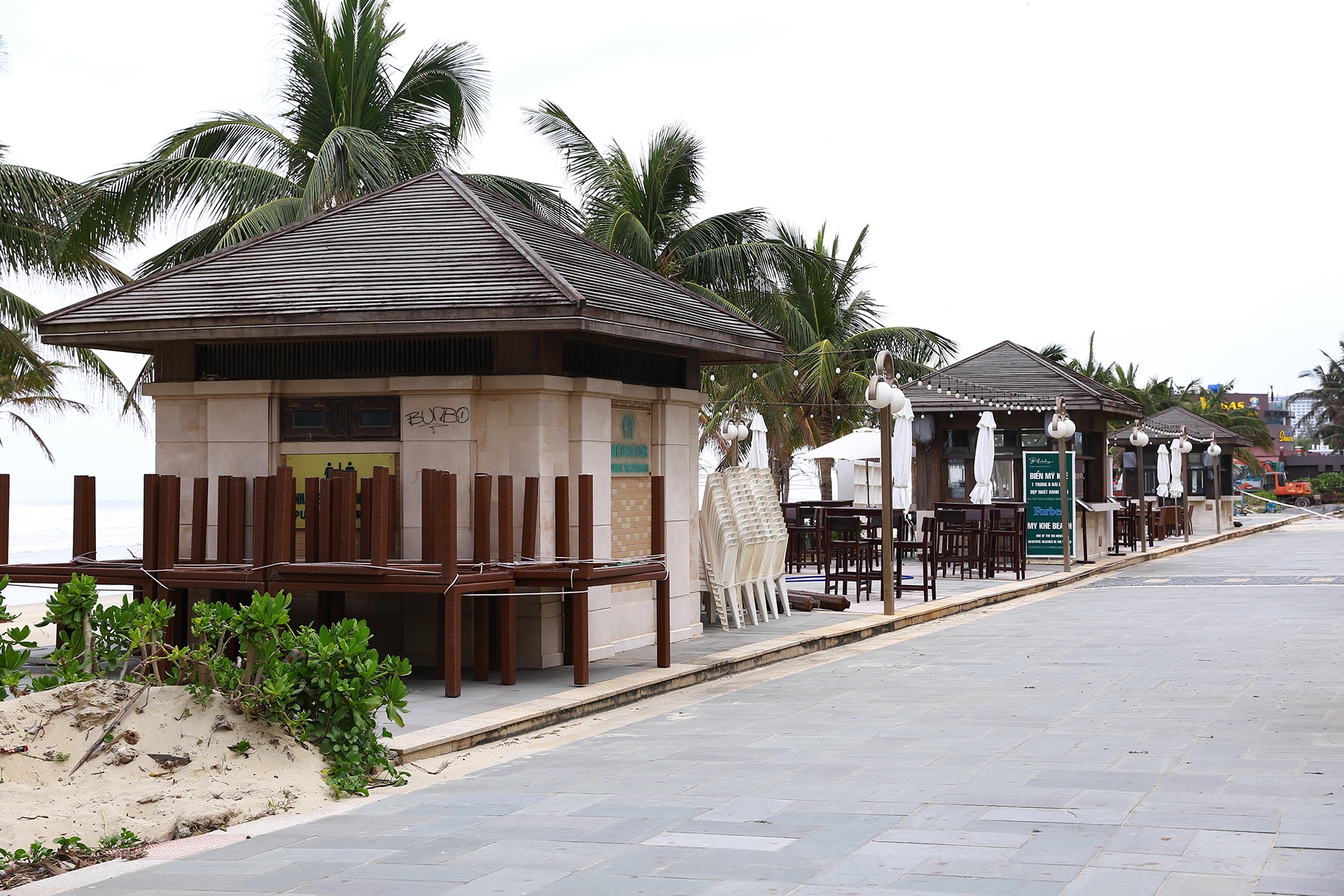 Sat lo o Da Nang anh 2