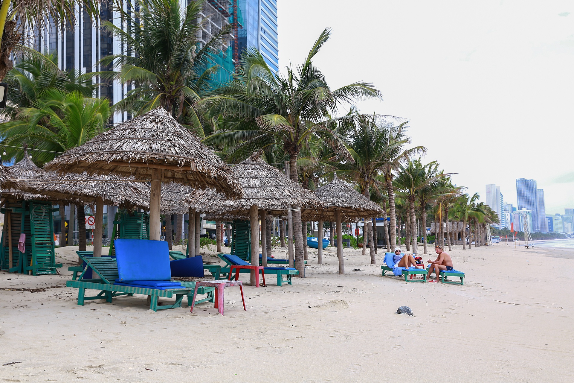 Sat lo o Da Nang anh 3