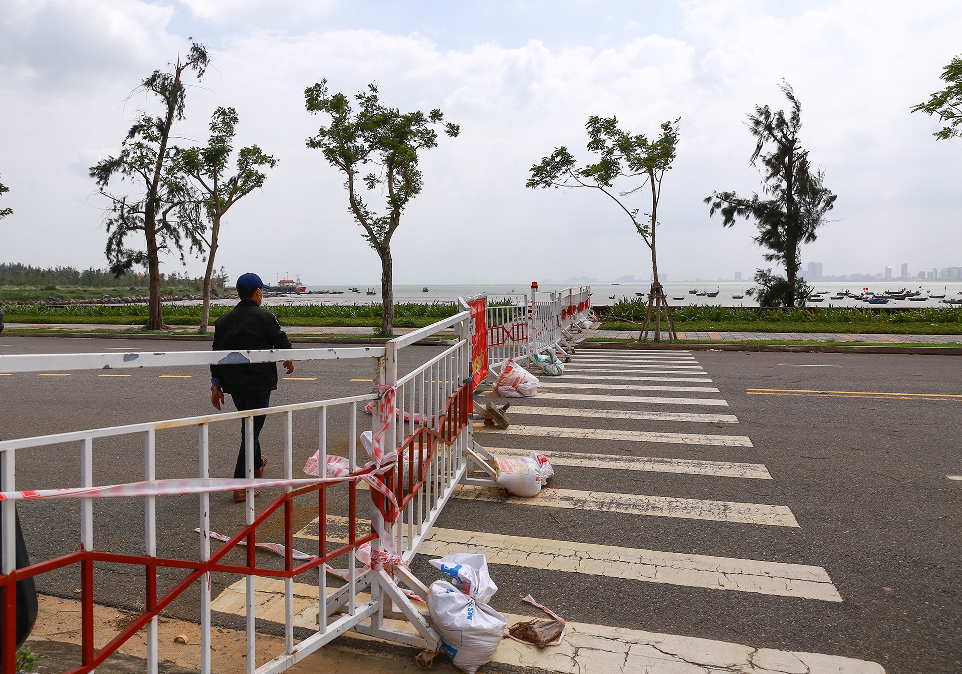 Sat lo o Da Nang anh 4