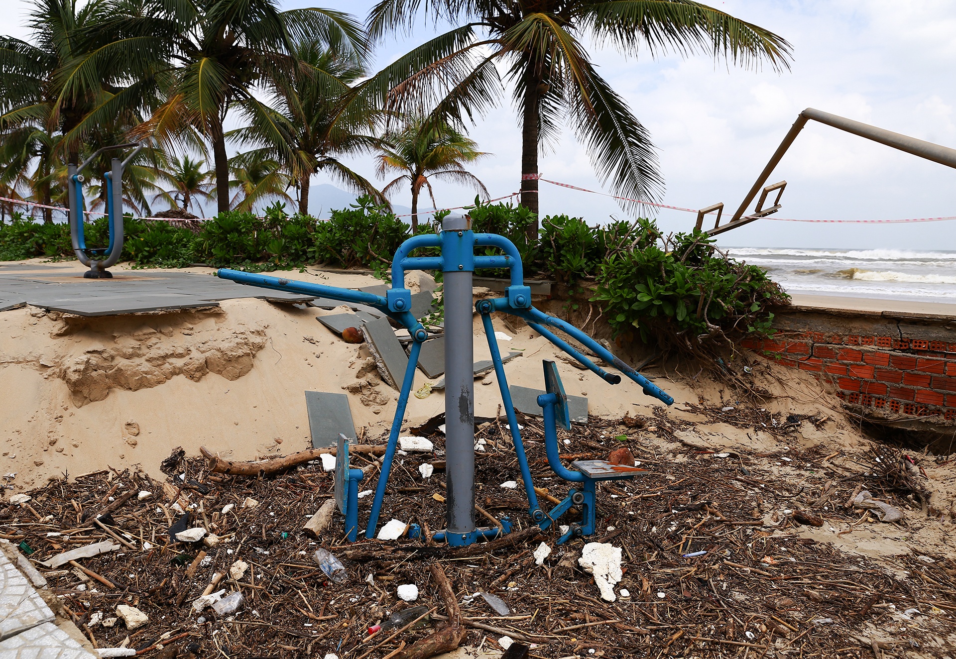 Sat lo o Da Nang anh 8