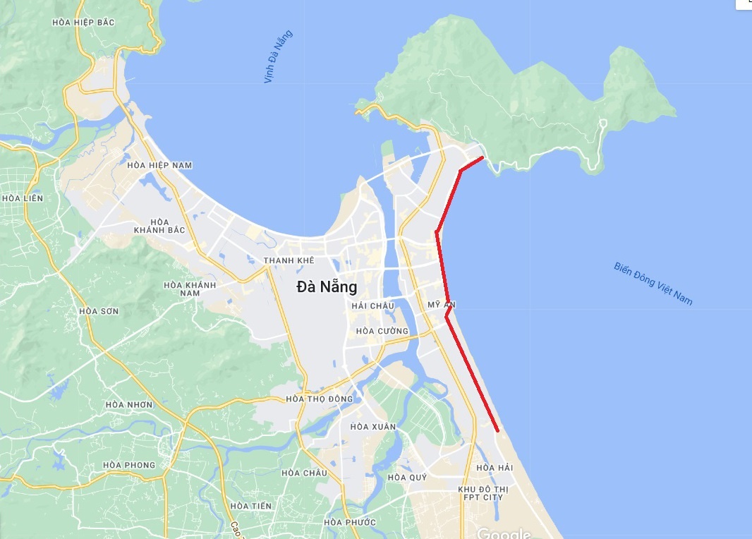 Sat lo o Da Nang anh 13