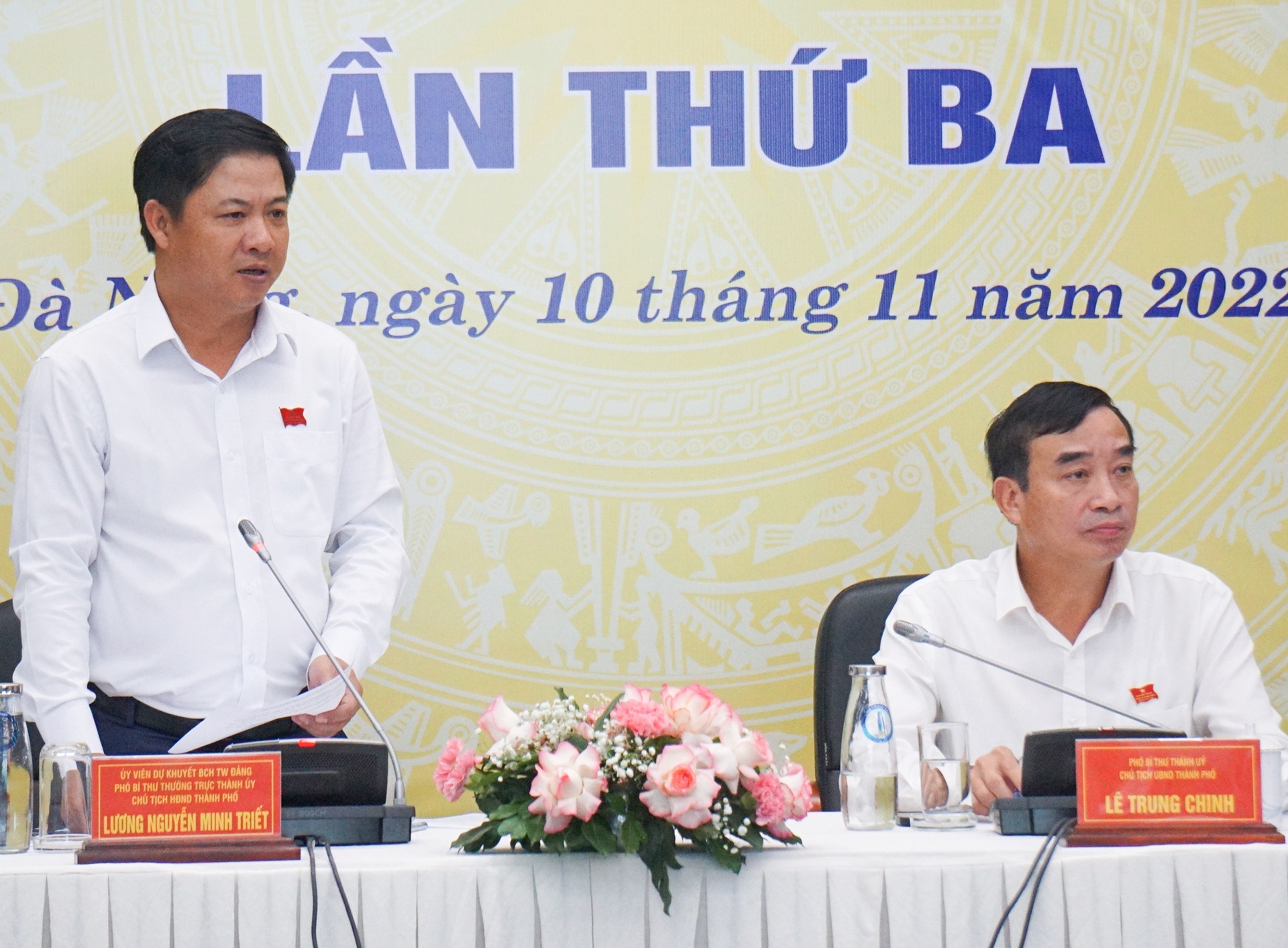 Da Nang ngap lut anh 1