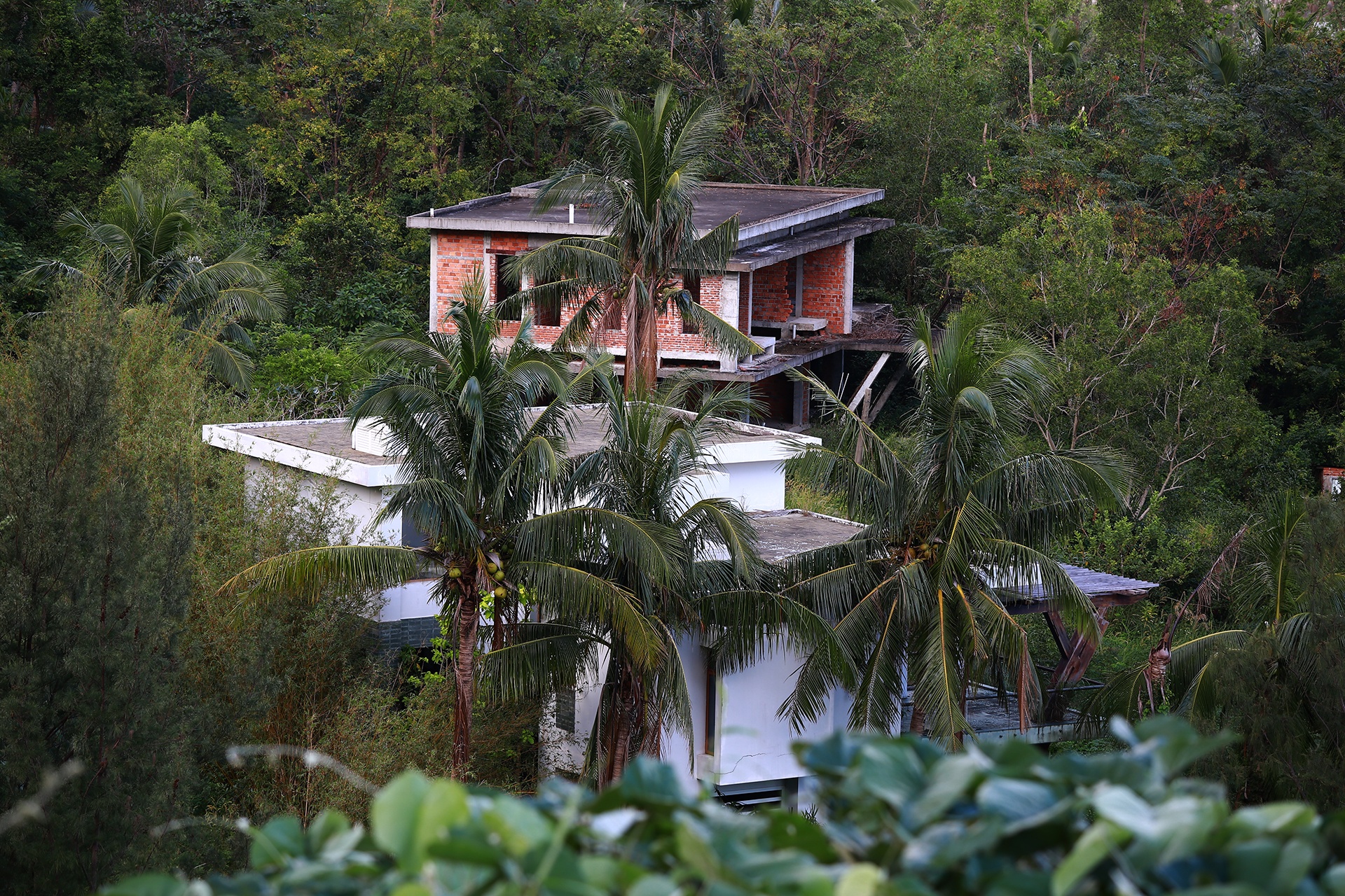 Du an bo hoang anh 10