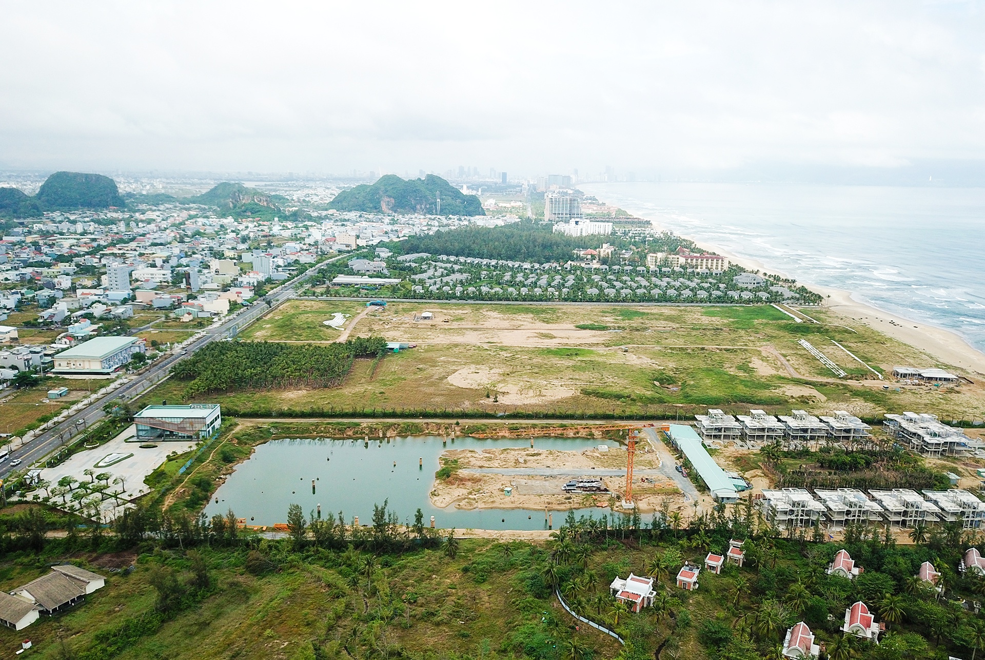 Du an bo hoang anh 11