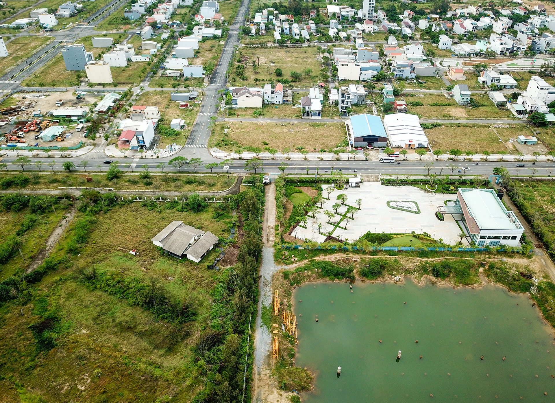 Du an bo hoang anh 12