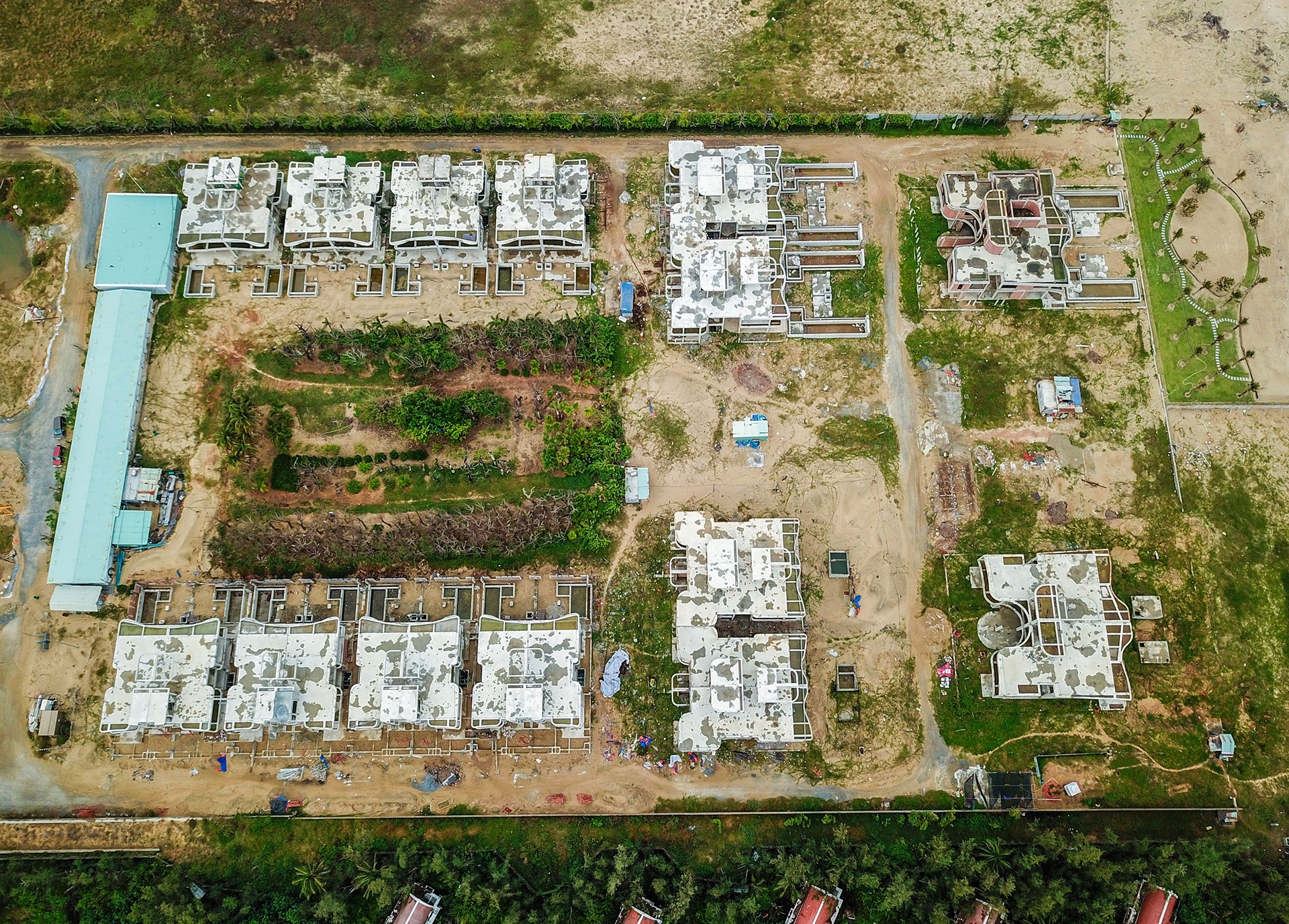 Du an bo hoang anh 13