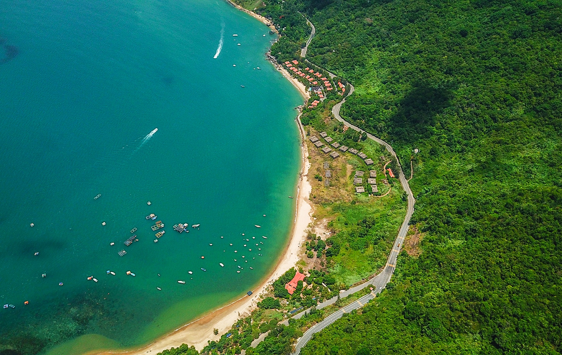 Du an bo hoang anh 3