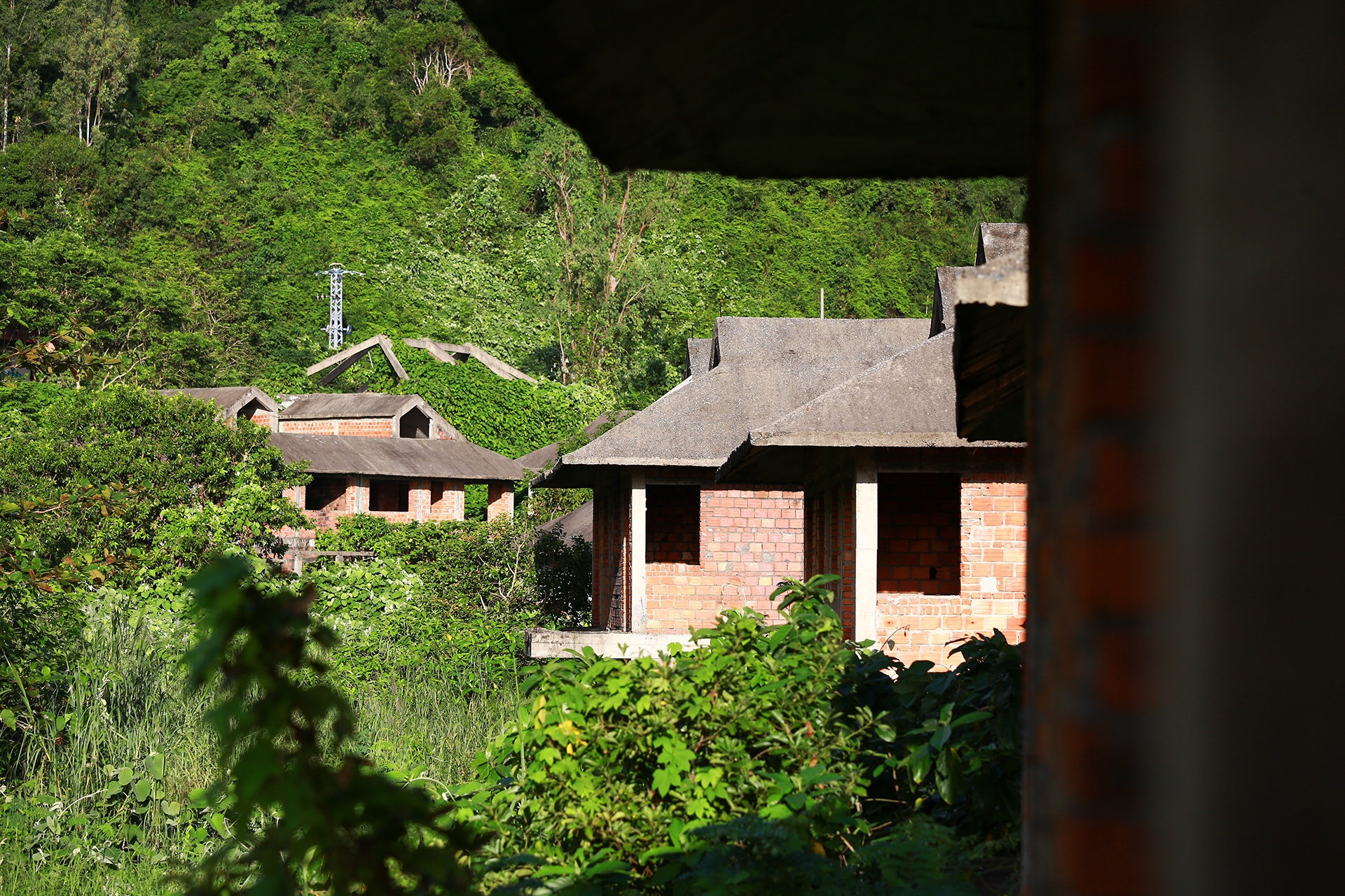 Du an bo hoang anh 5