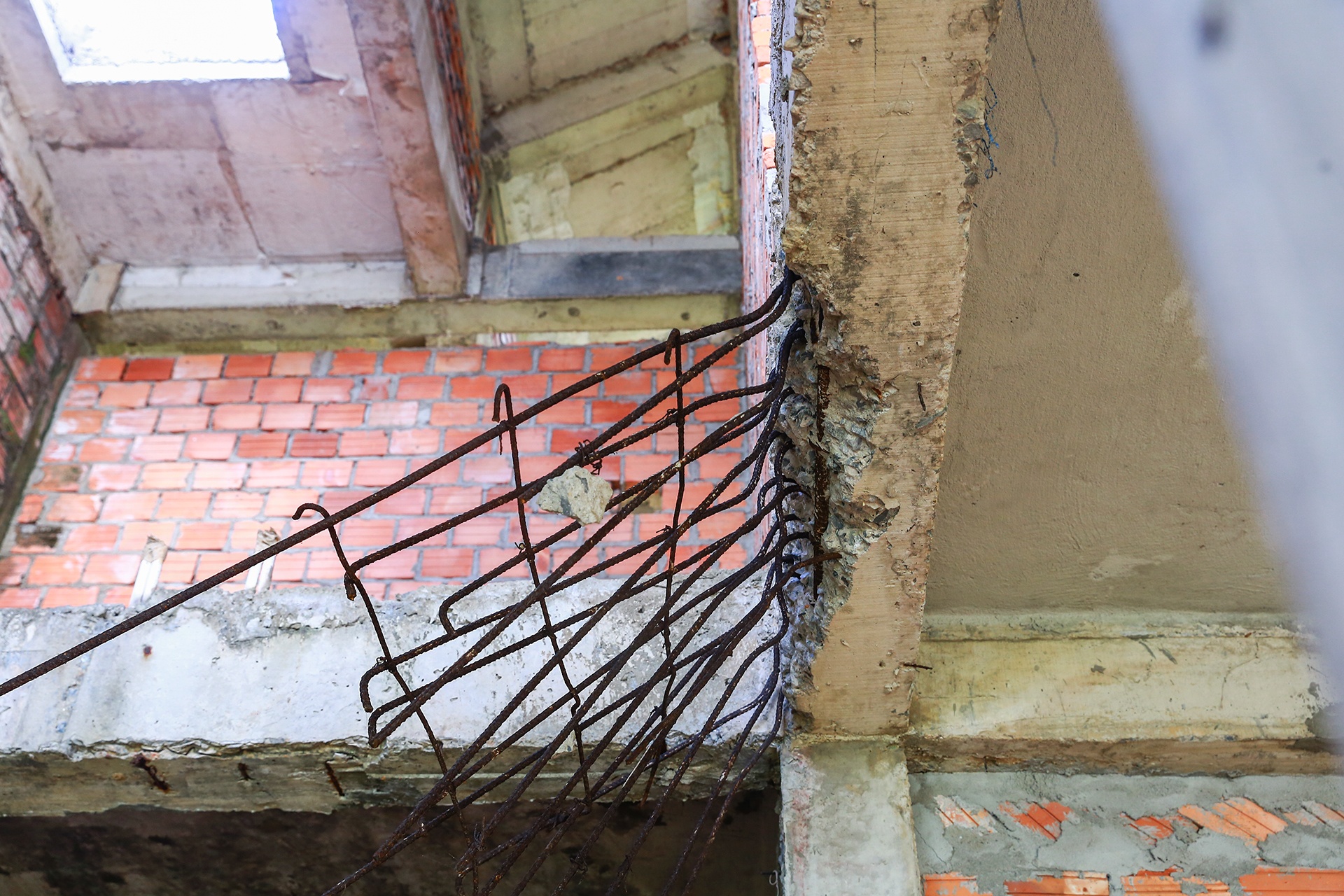 Du an bo hoang anh 6