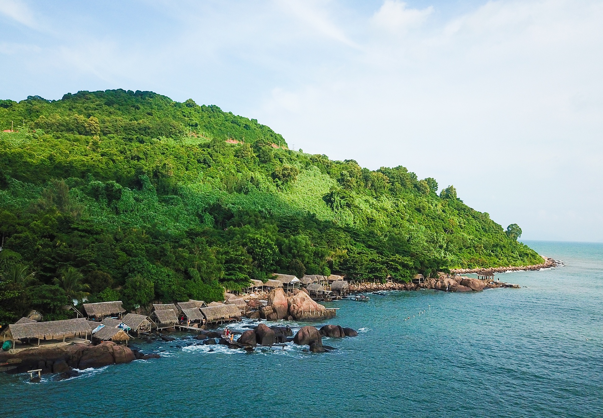 Du an bo hoang anh 8