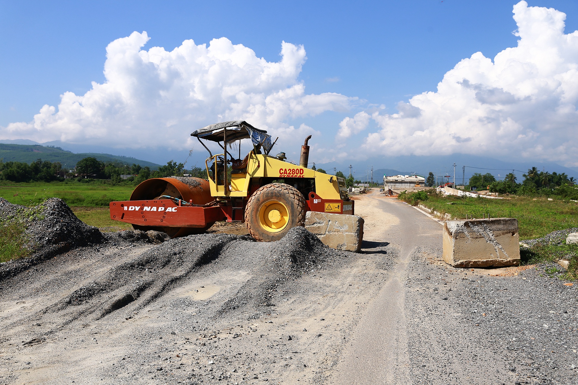 Du an cham tien do anh 11