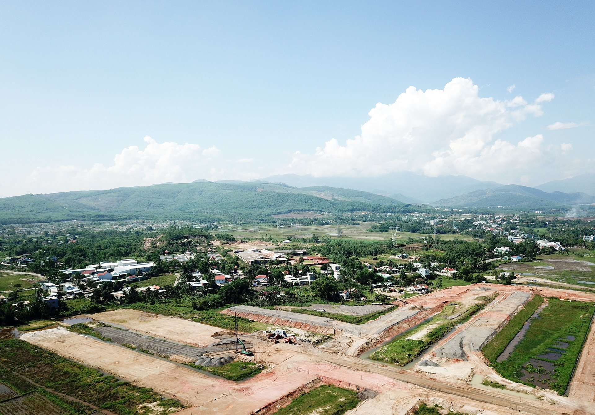 Du an cham tien do anh 12