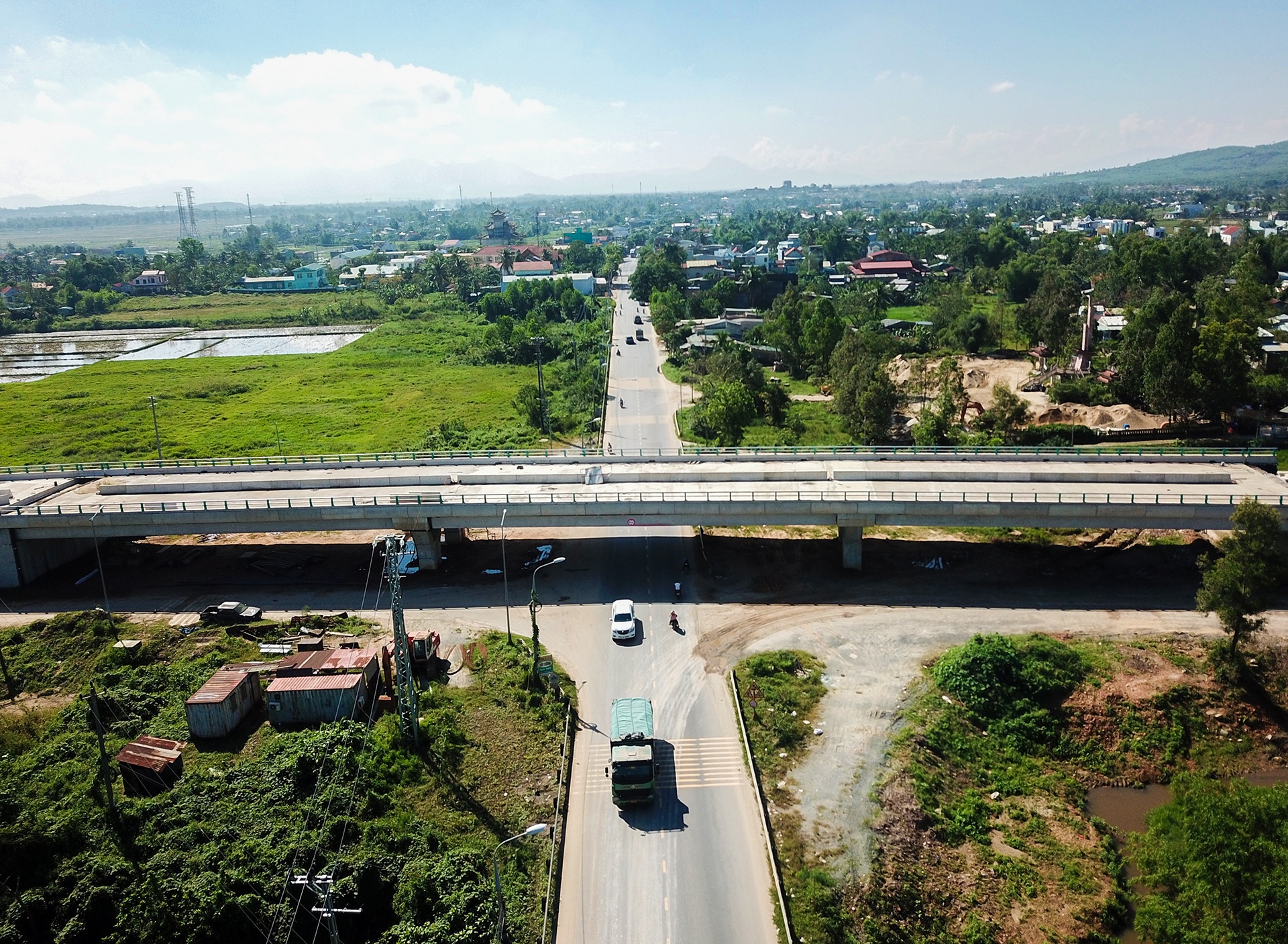 Du an cham tien do anh 3