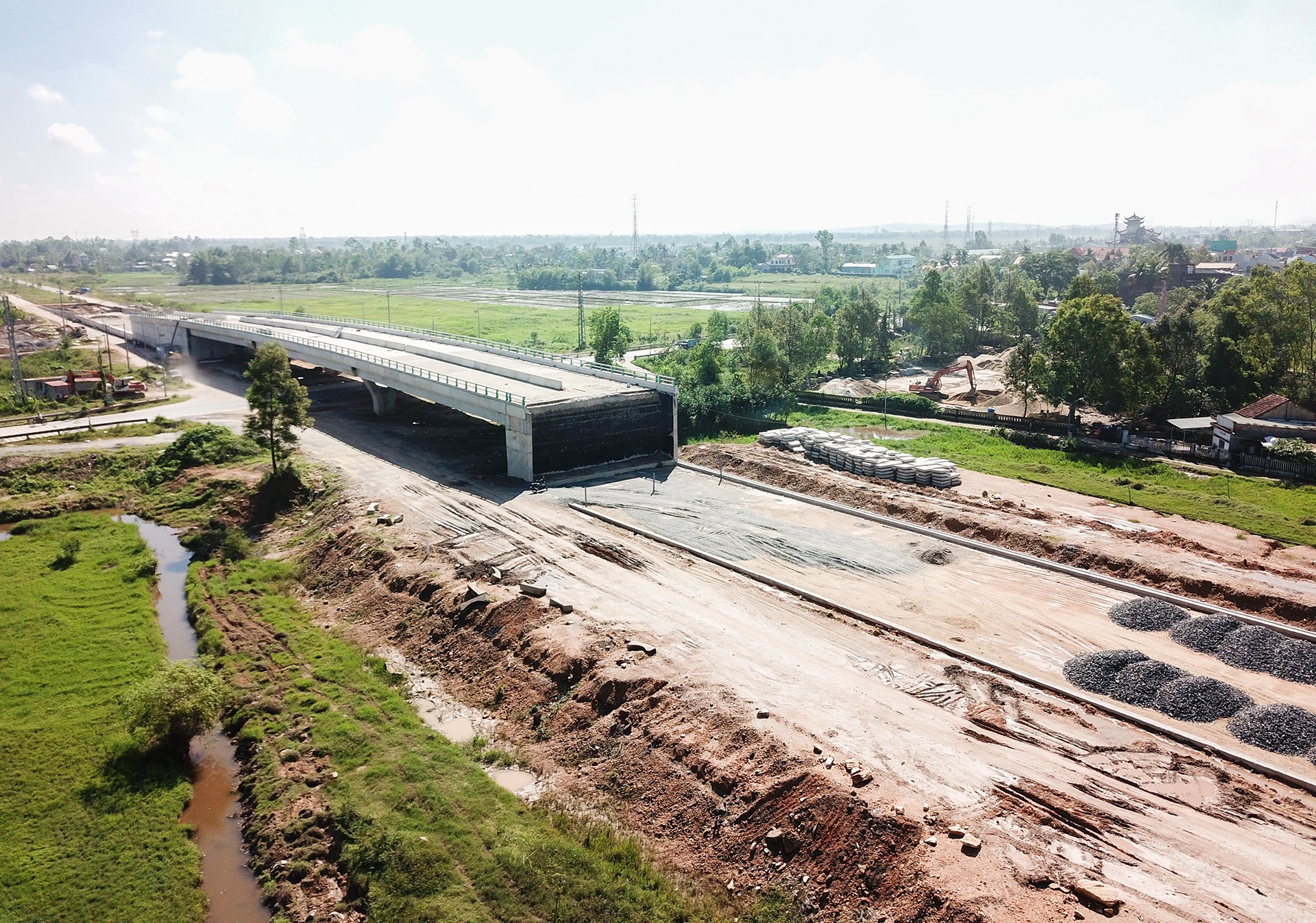 Du an cham tien do anh 4