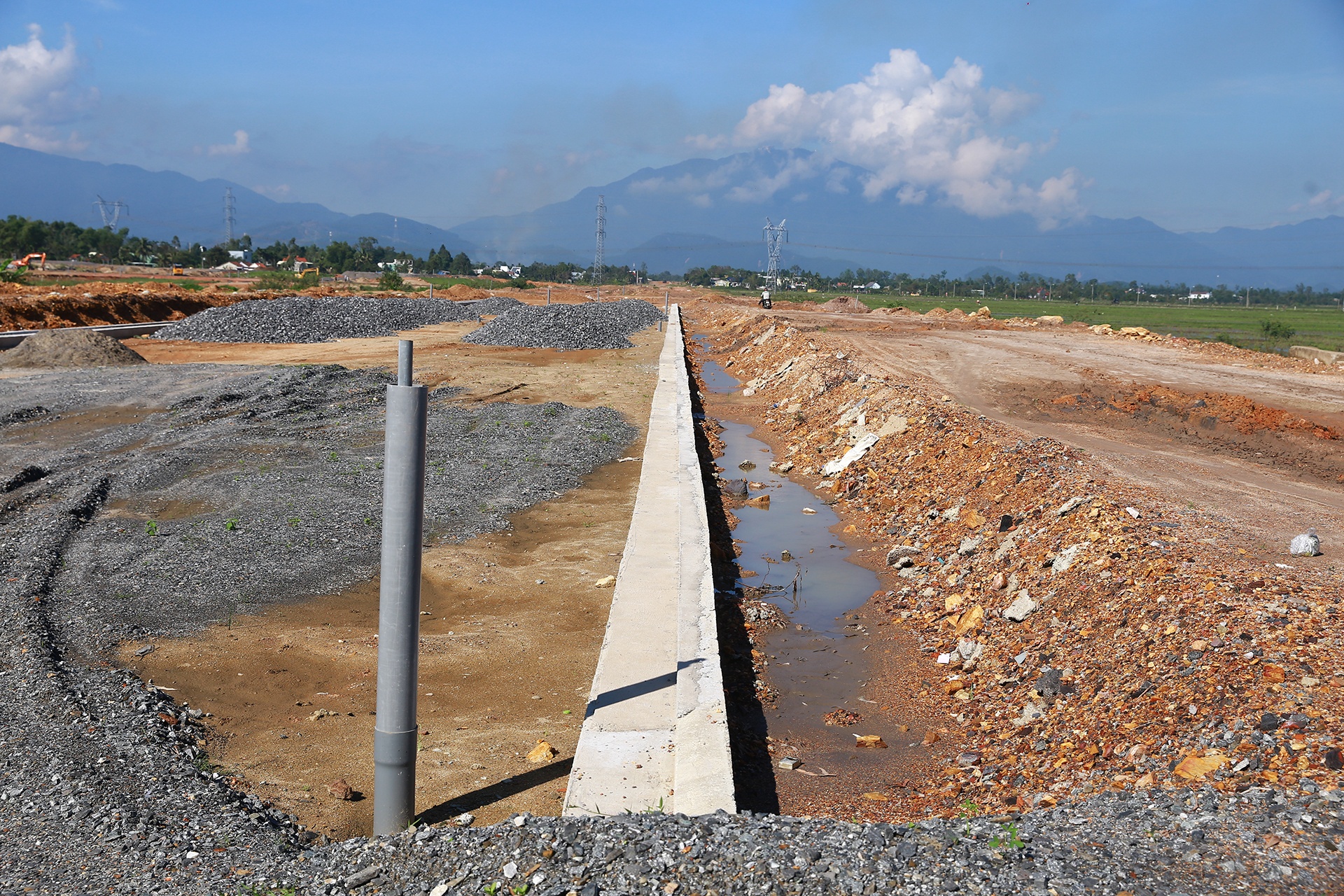 Du an cham tien do anh 5