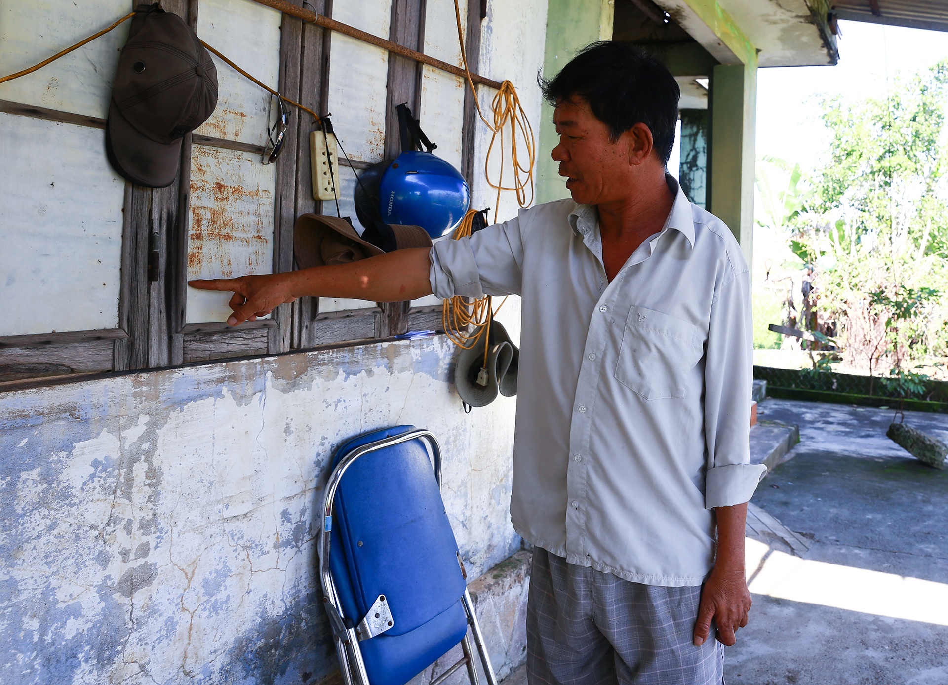 Du an cham tien do anh 7