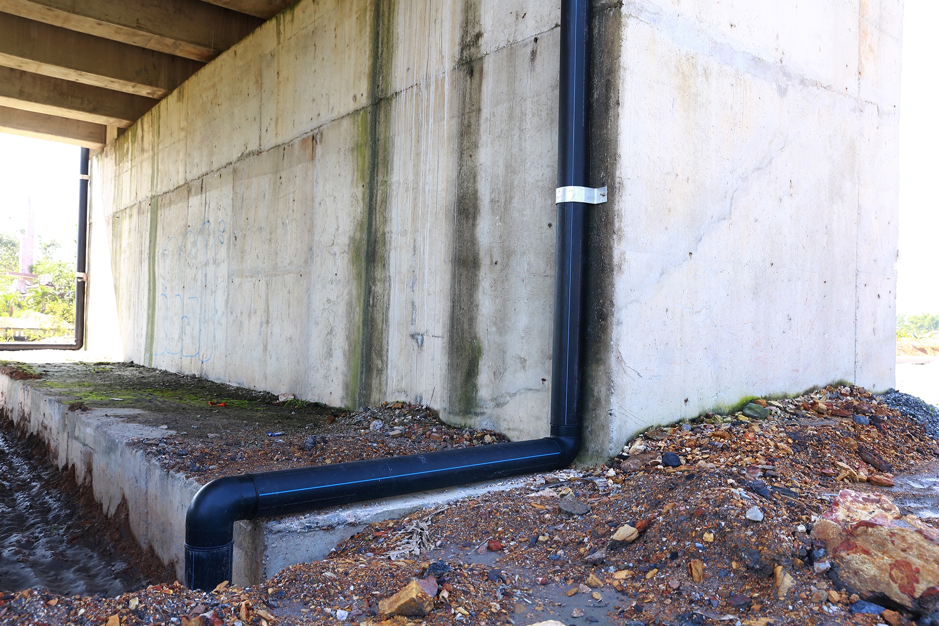 Du an cham tien do anh 8