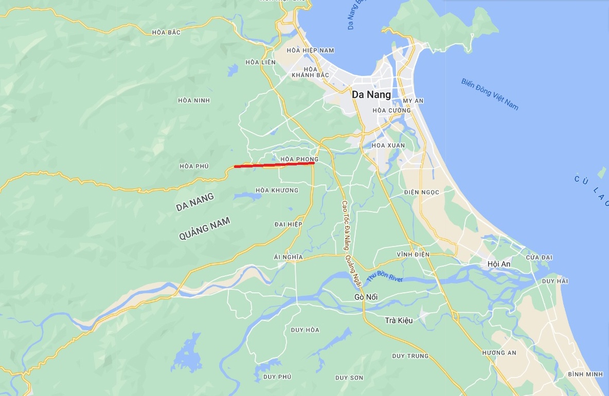 Du an cham tien do anh 13