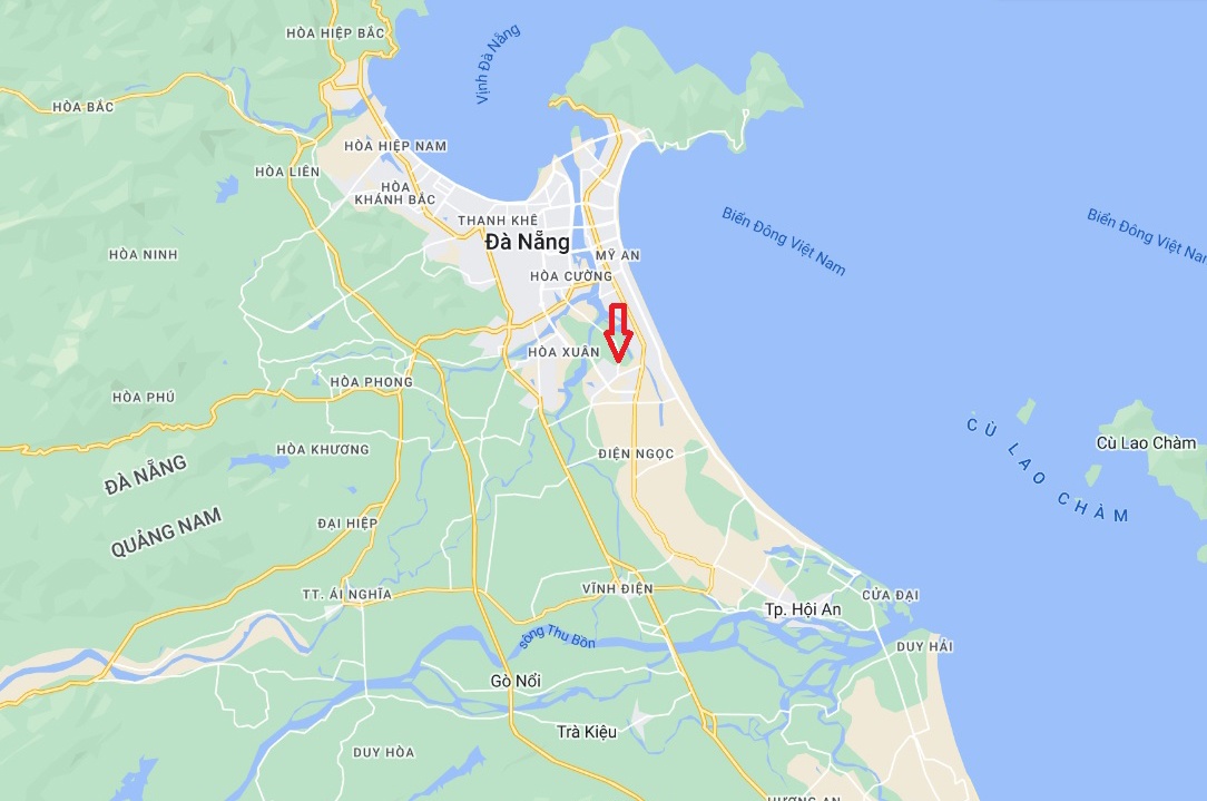 Tong chet nguoi anh 1