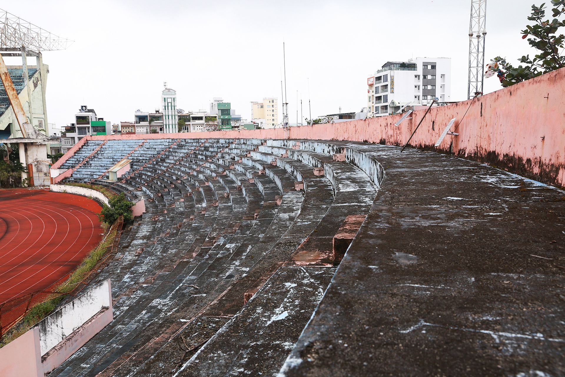 San van dong Chi Lang anh 10