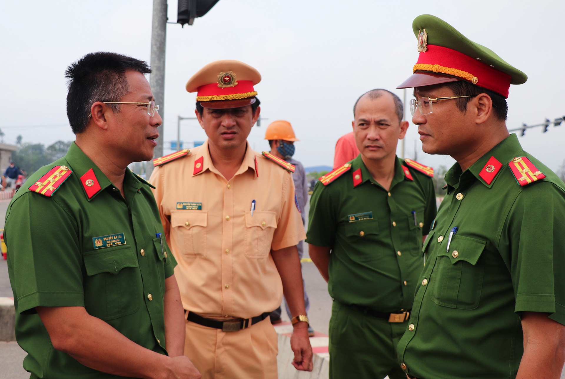 Tai nan o Quang Nam anh 2